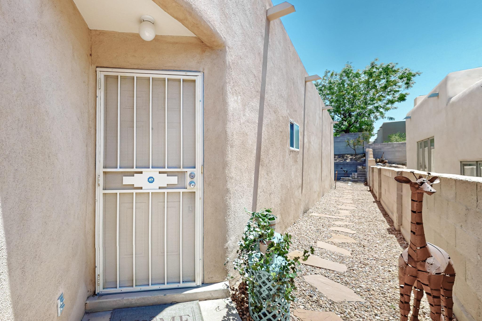 12804 Joelle Road NE