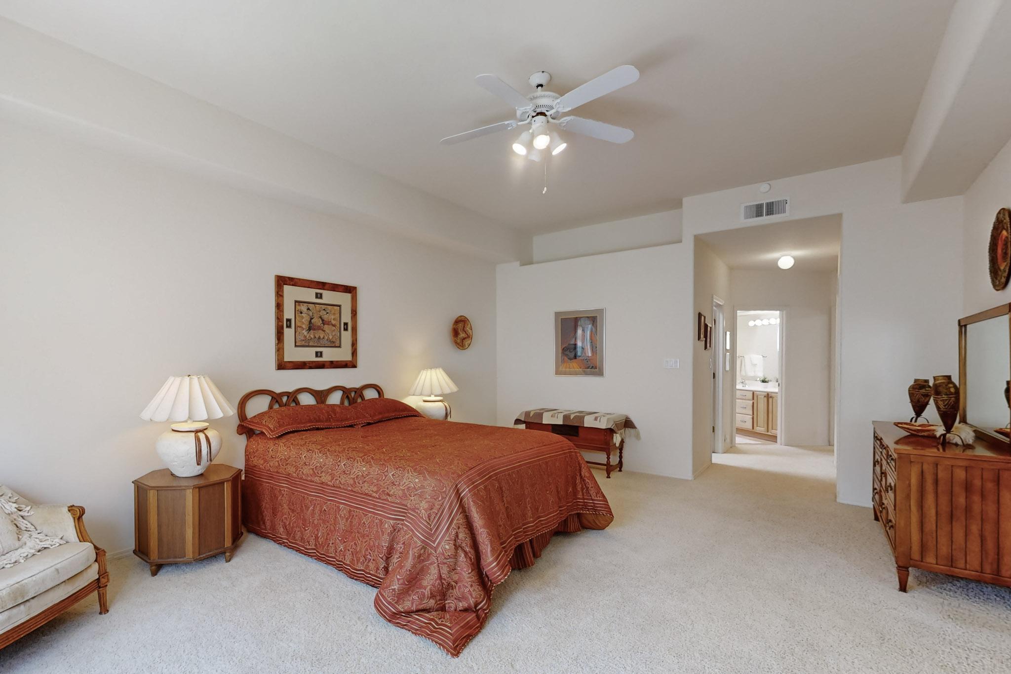 12804 Joelle Road NE