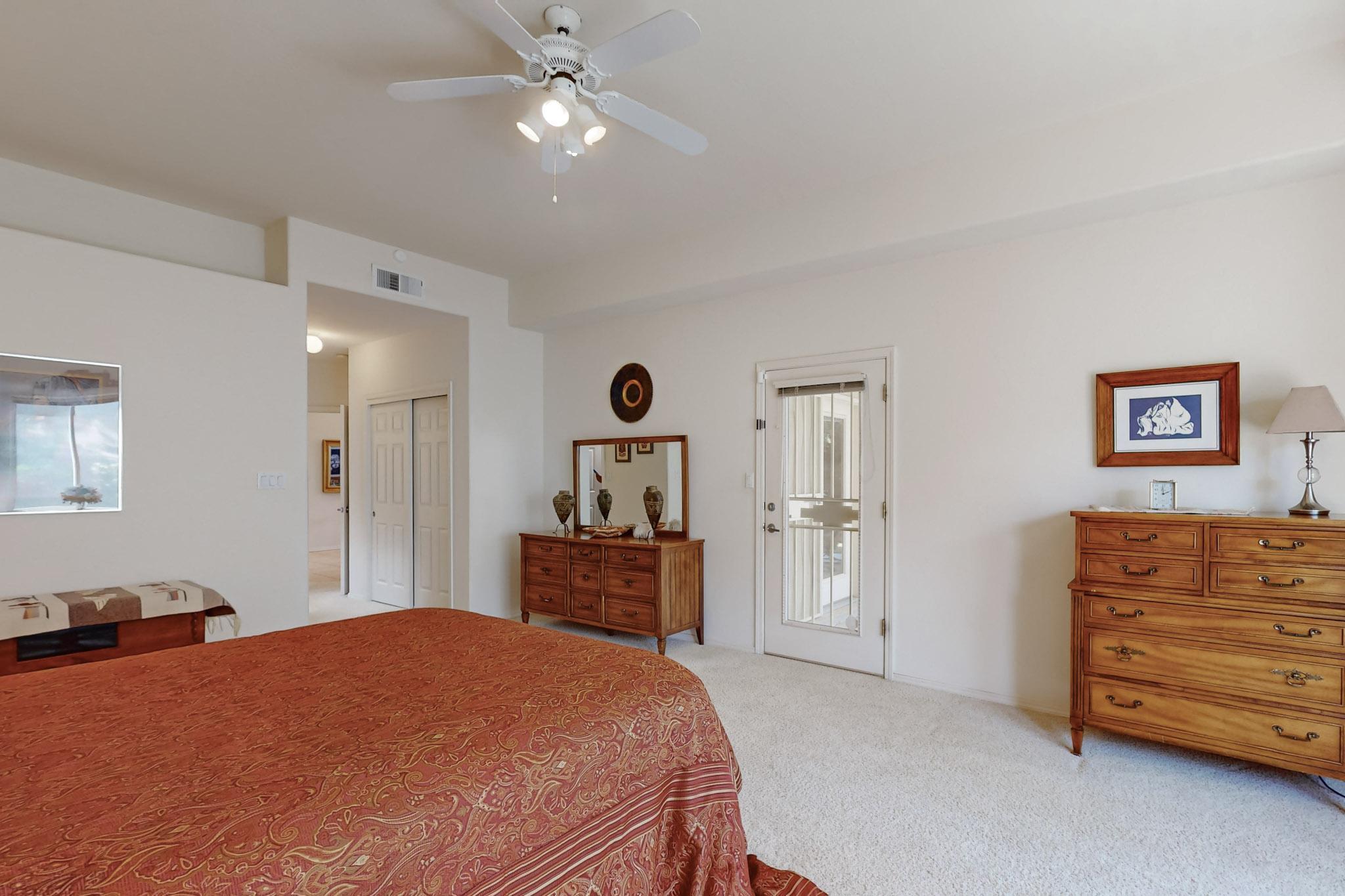 12804 Joelle Road NE