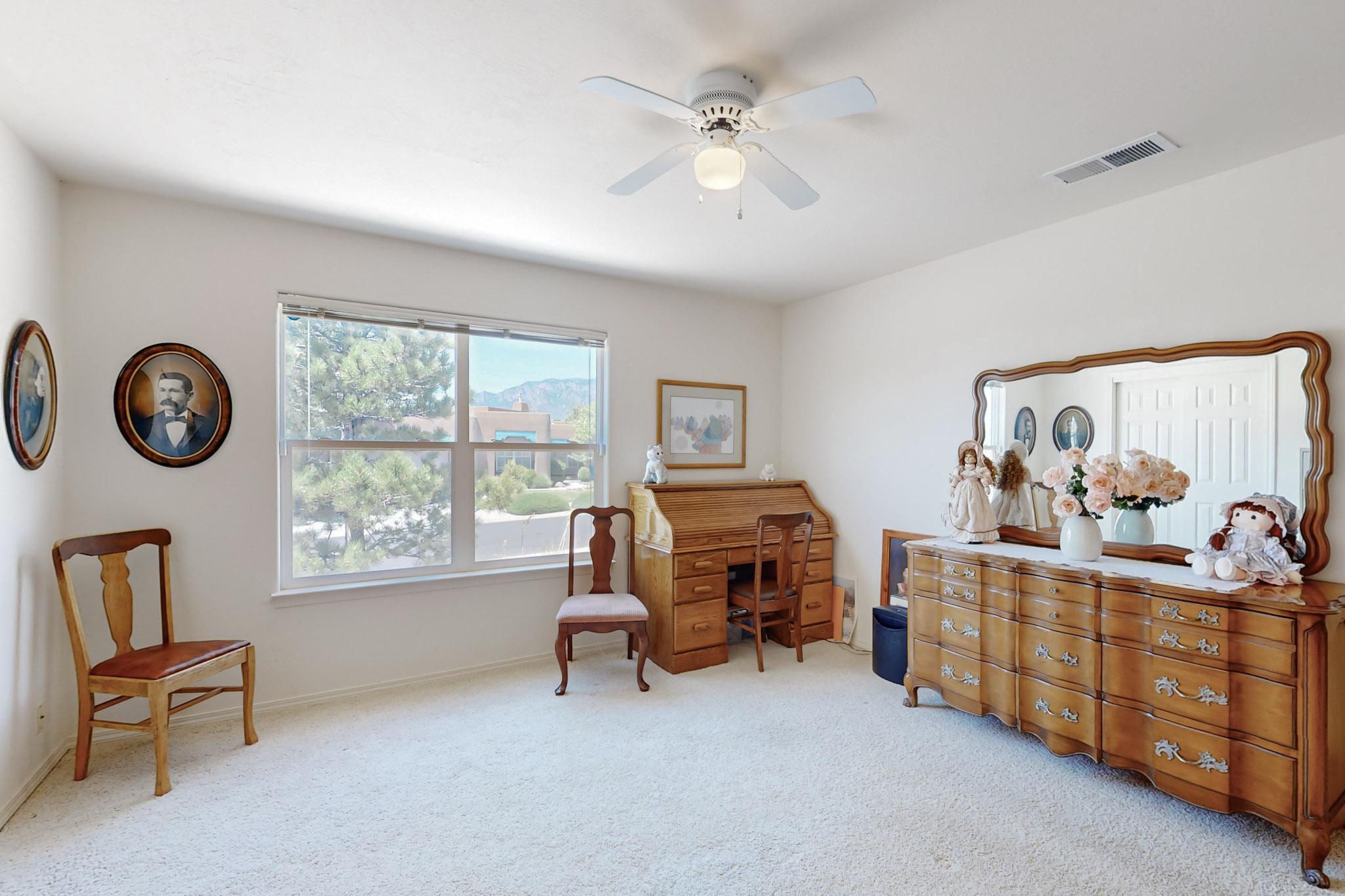 12804 Joelle Road NE