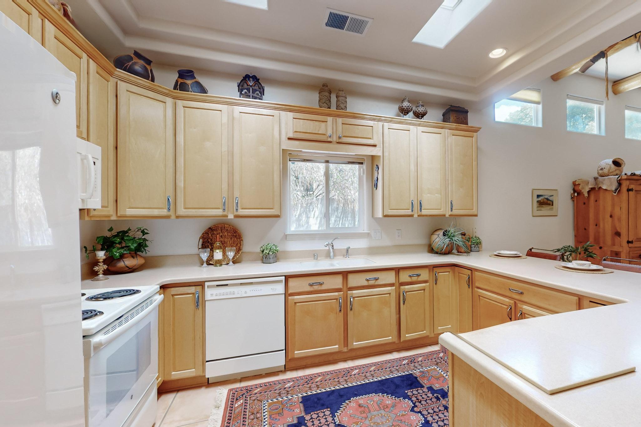 12804 Joelle Road NE