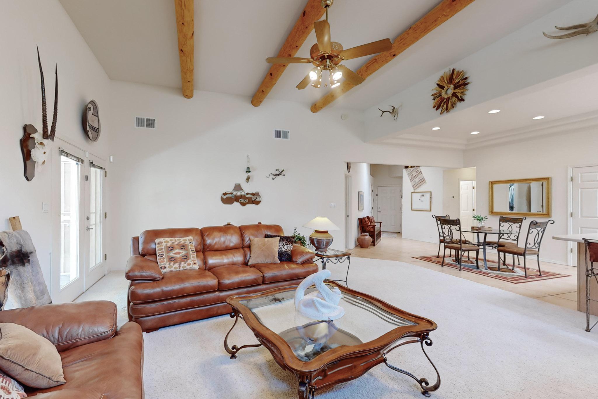 12804 Joelle Road NE