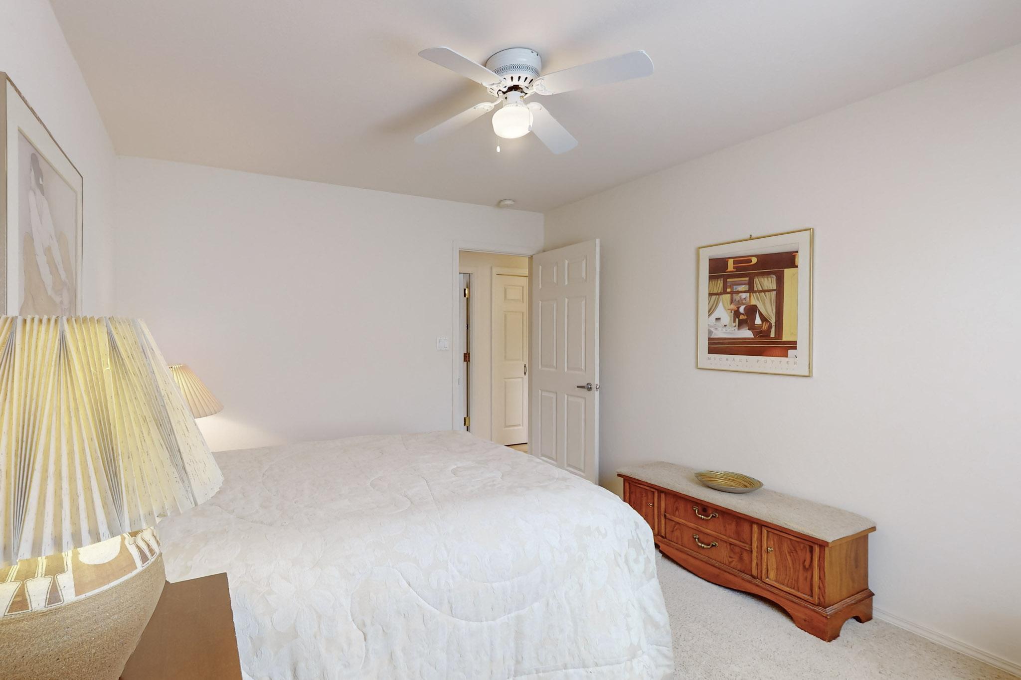 12804 Joelle Road NE