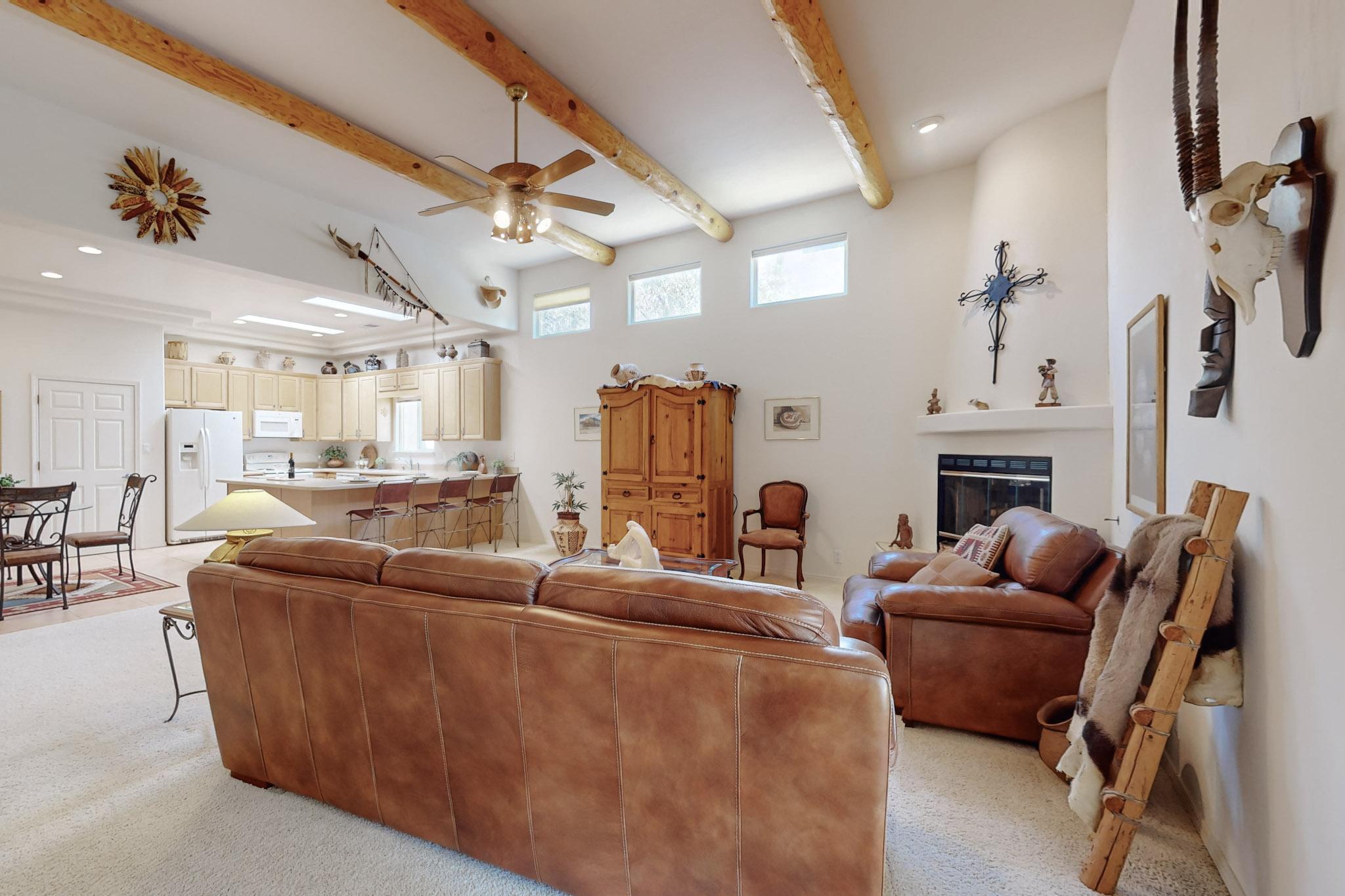 12804 Joelle Road NE