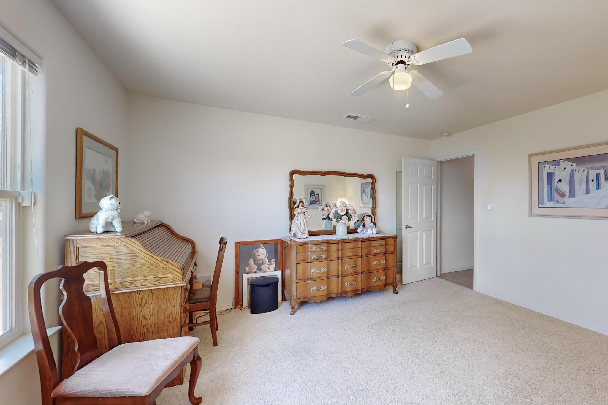 12804 Joelle Road NE