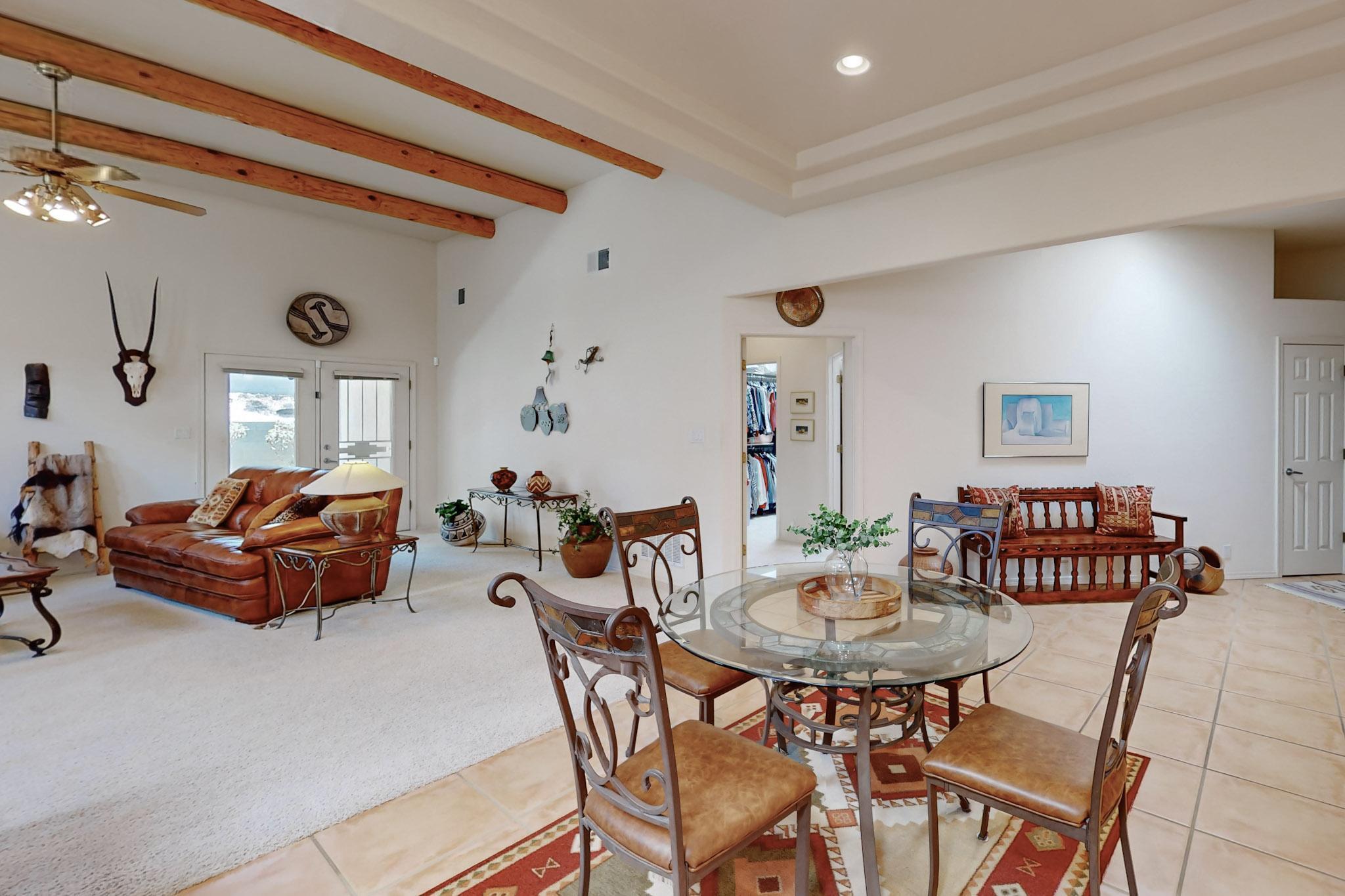 12804 Joelle Road NE