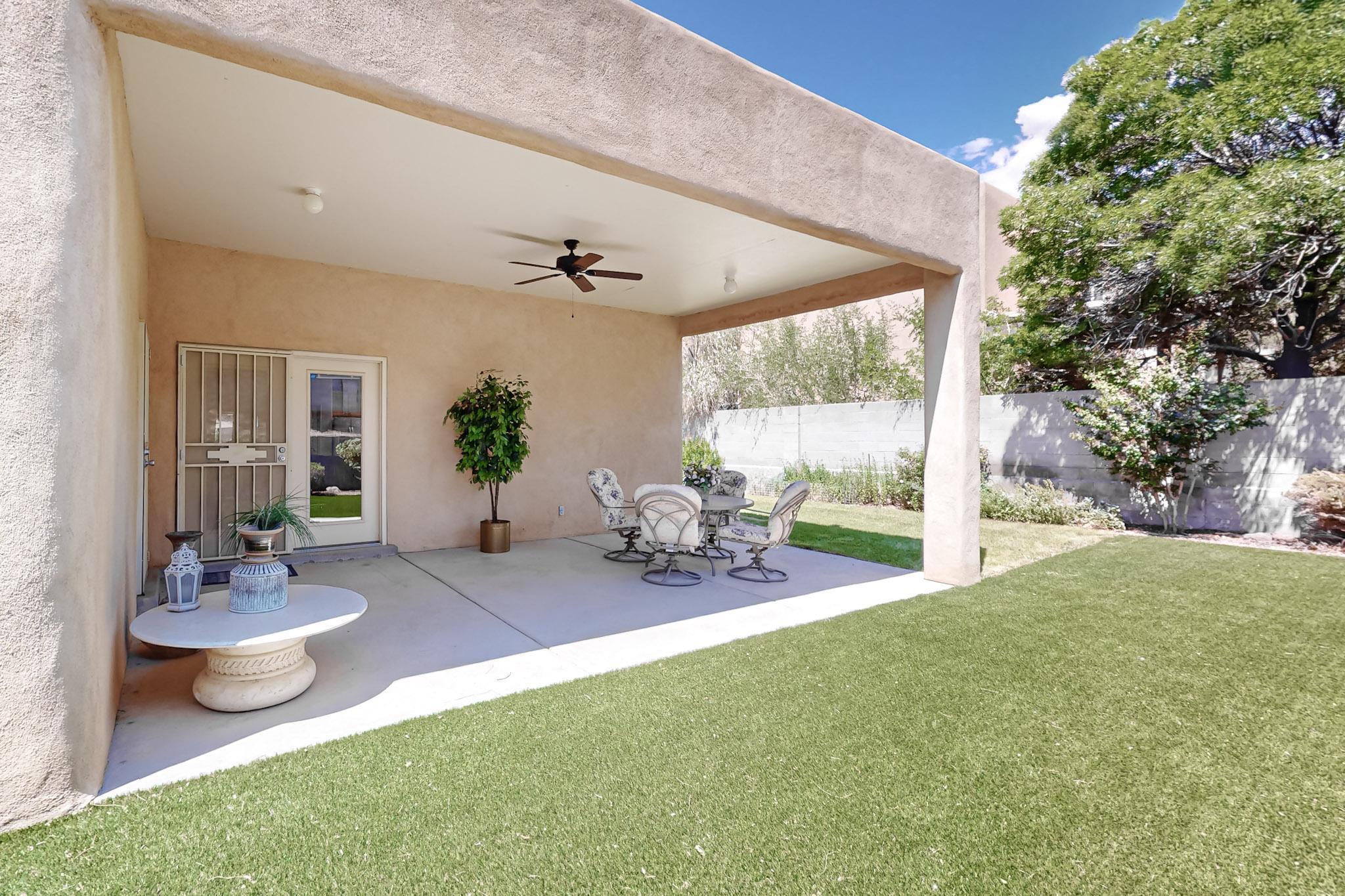 12804 Joelle Road NE