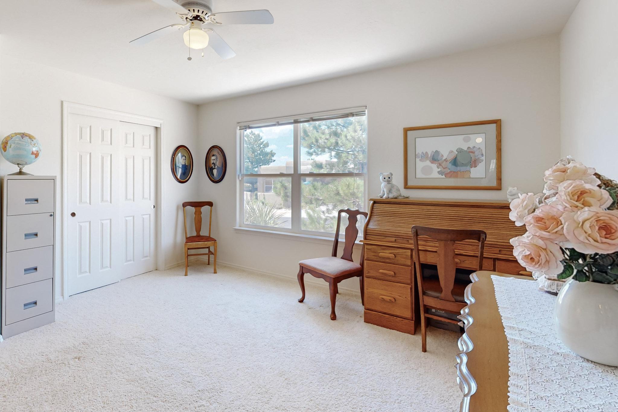 12804 Joelle Road NE