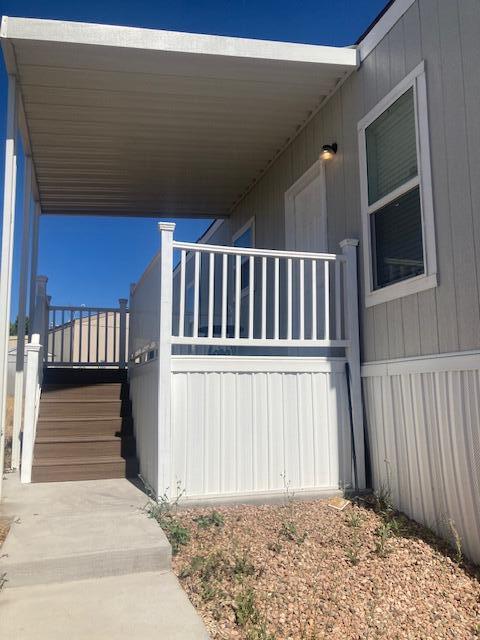 592 Elk Drive SE