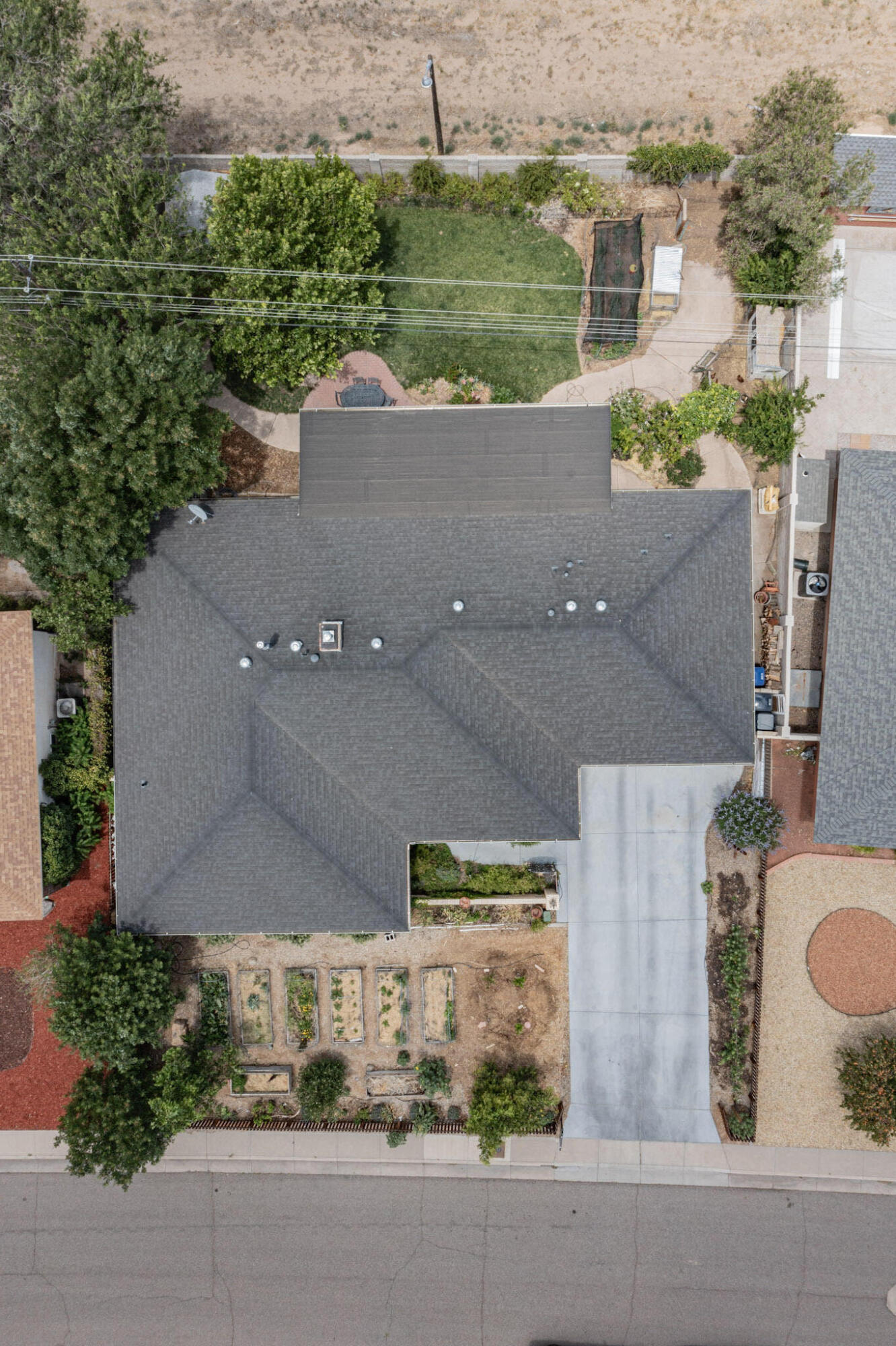 2425 Cutler Avenue NE