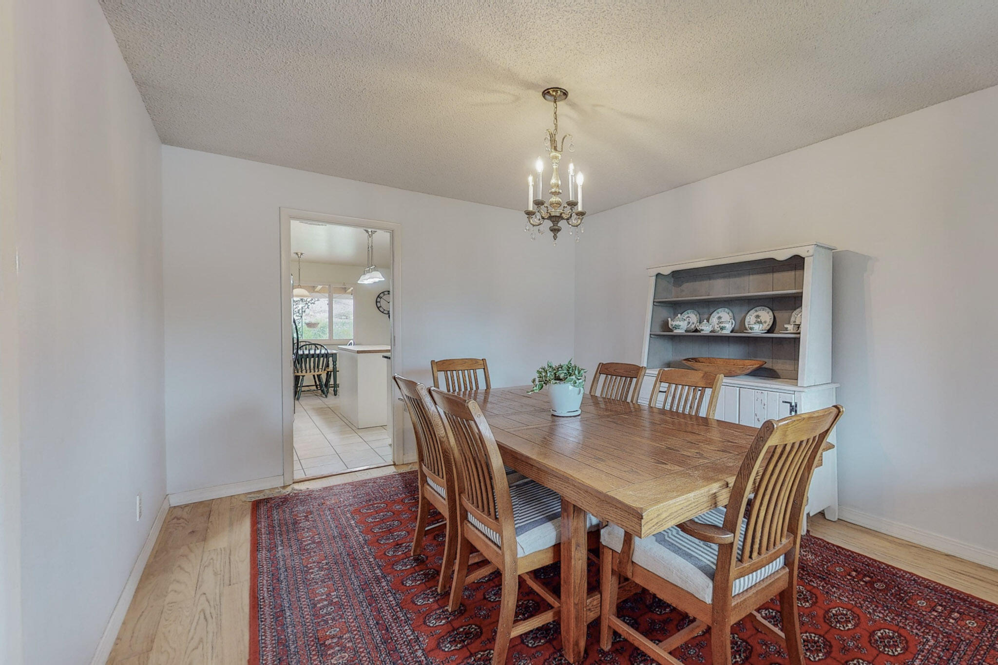 2425 Cutler Avenue NE