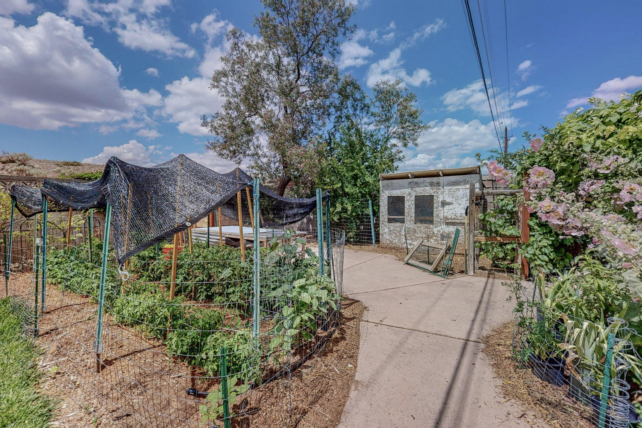 2425 Cutler Avenue NE