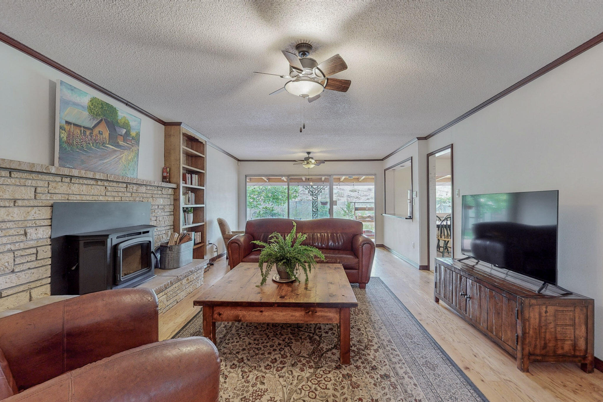 2425 Cutler Avenue NE