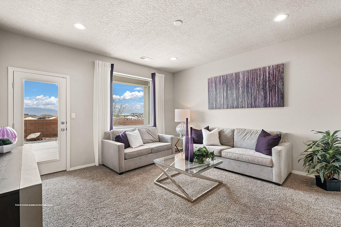 10803 Sabino Loop SW