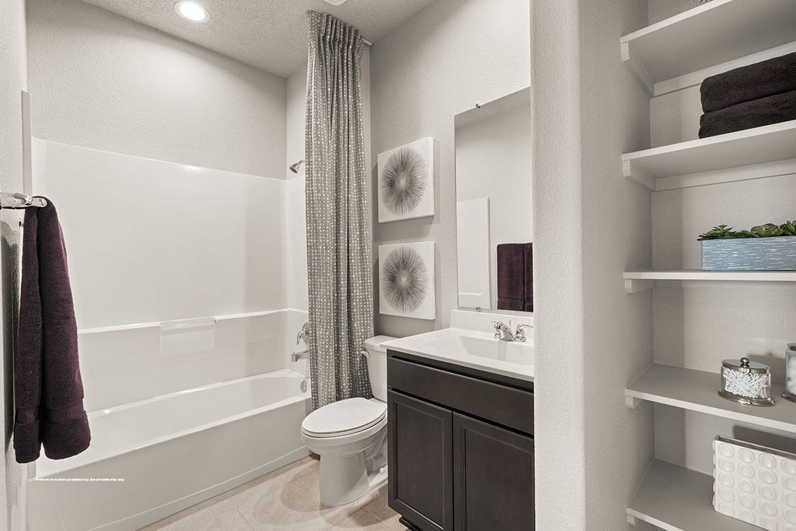 10803 Sabino Loop SW