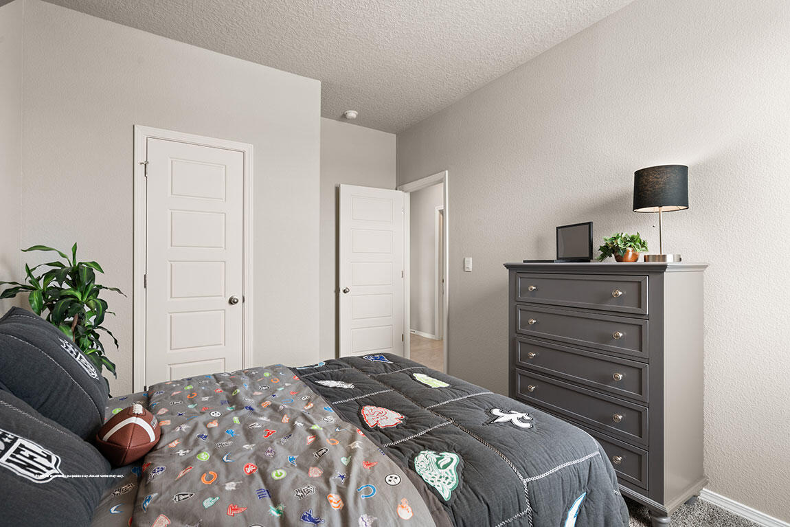 10803 Sabino Loop SW