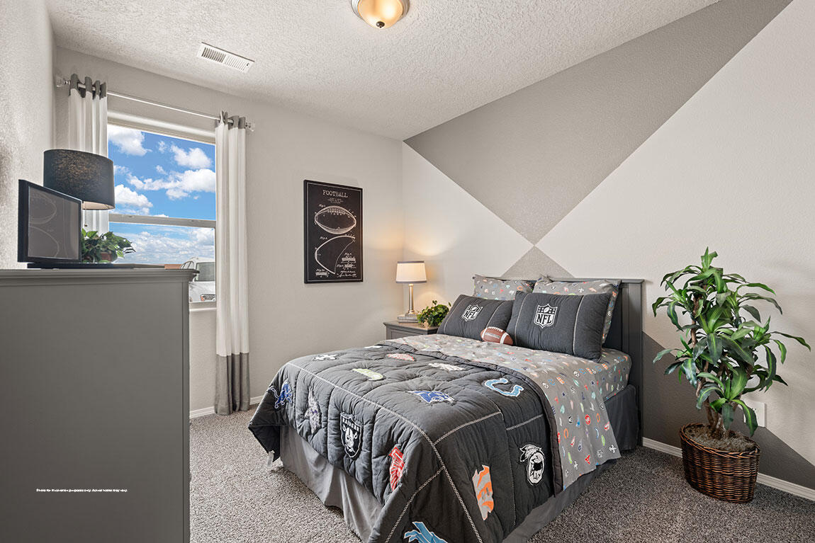 10803 Sabino Loop SW