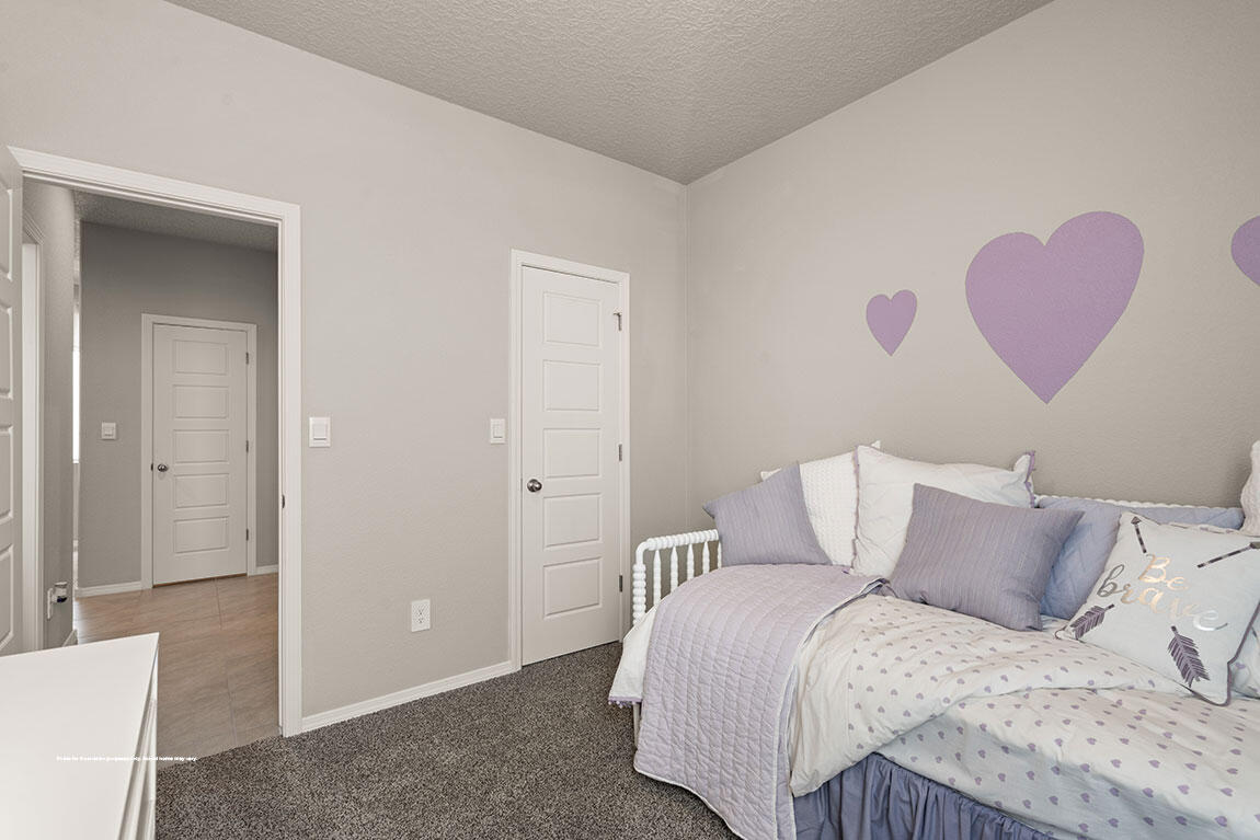 10803 Sabino Loop SW