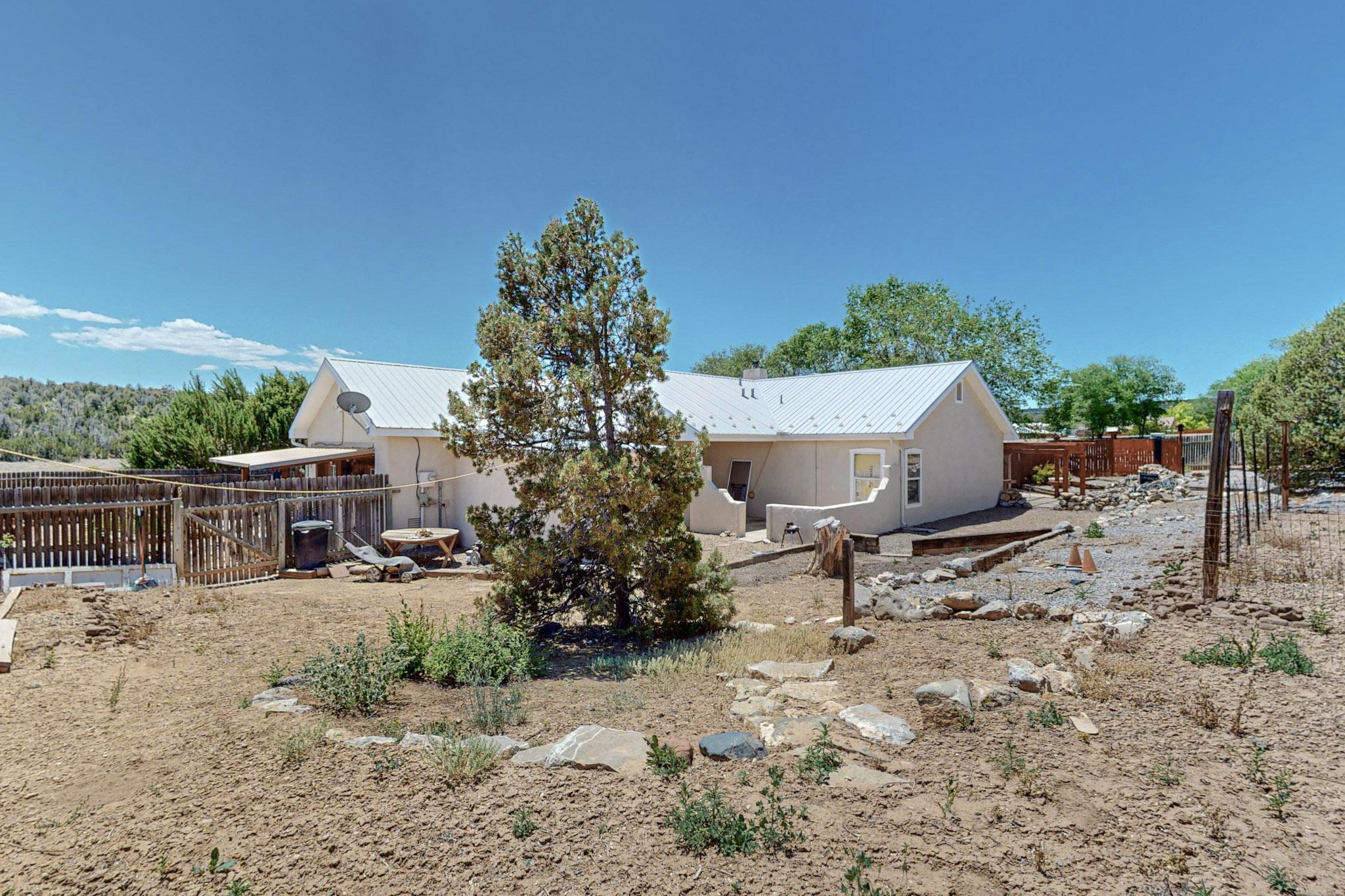 1 Glen Lane