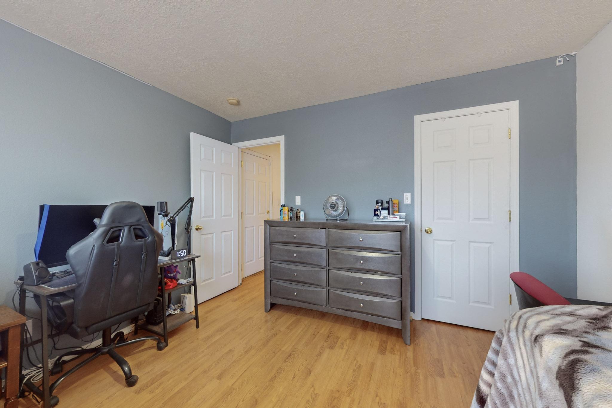 10711 Gentry Lane SW