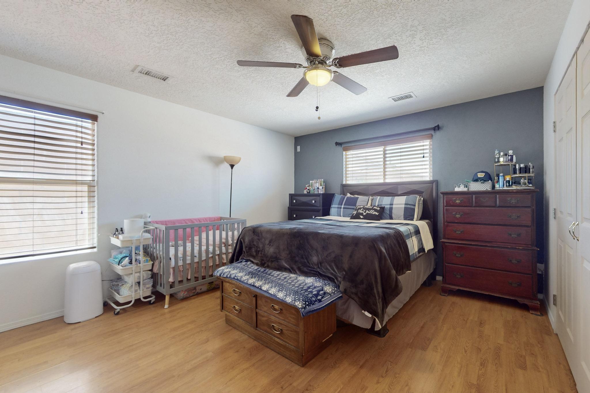 10711 Gentry Lane SW