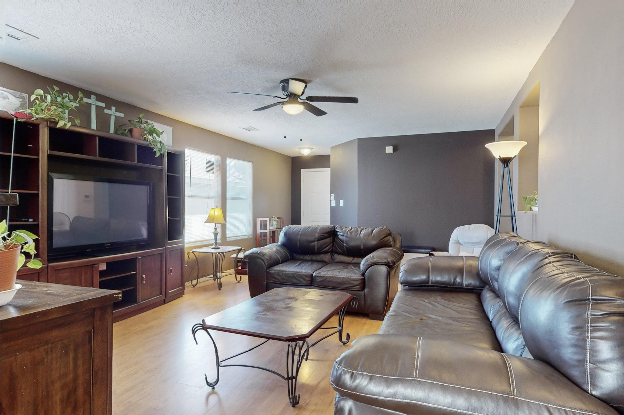 10711 Gentry Lane SW