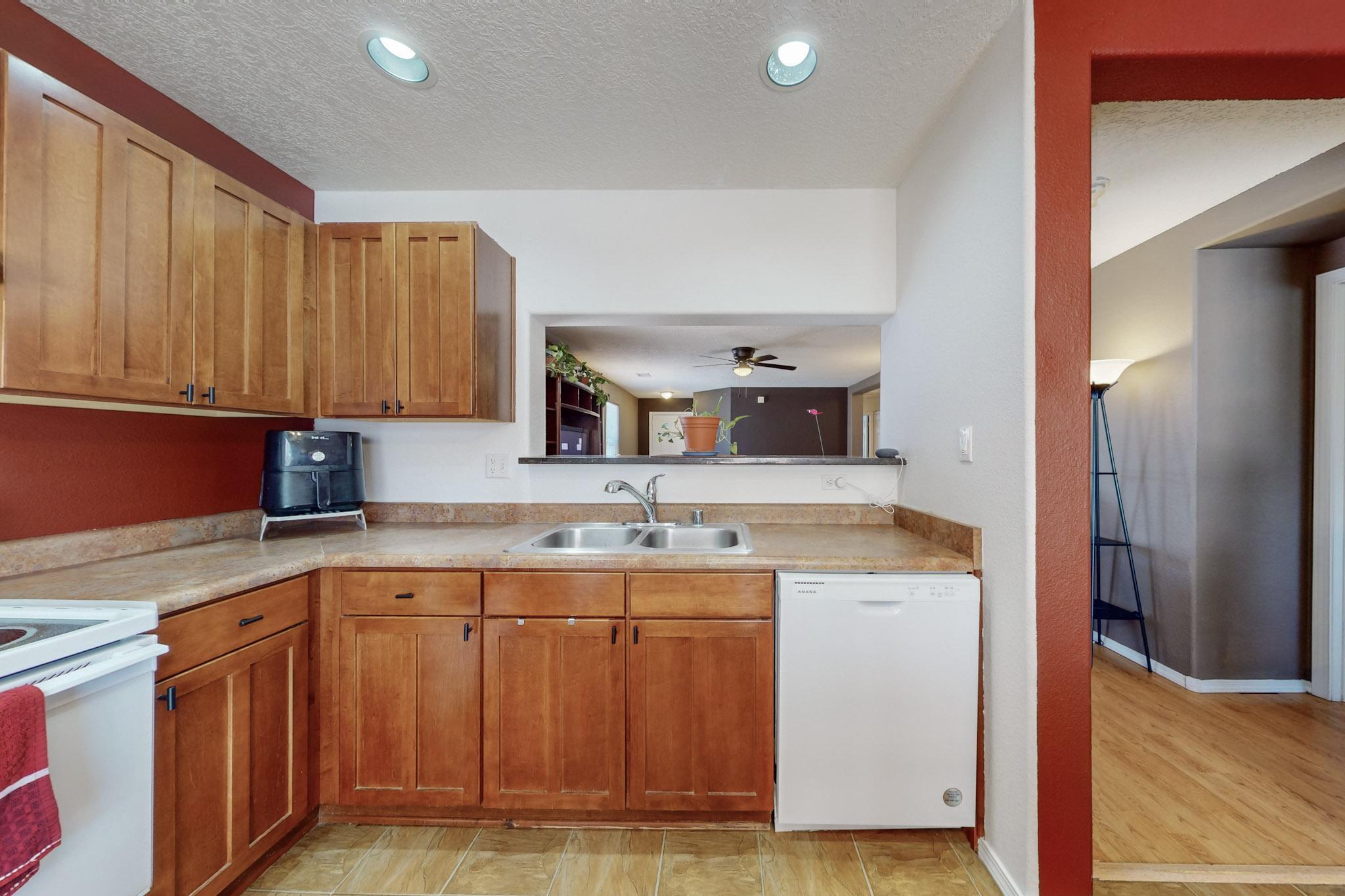 10711 Gentry Lane SW