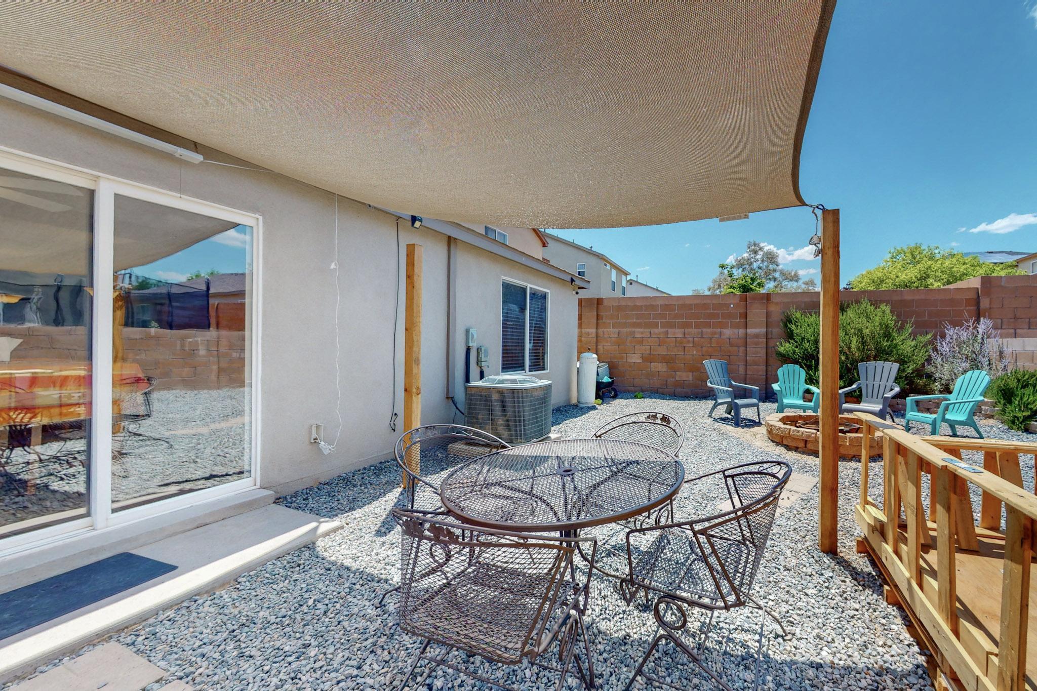10711 Gentry Lane SW