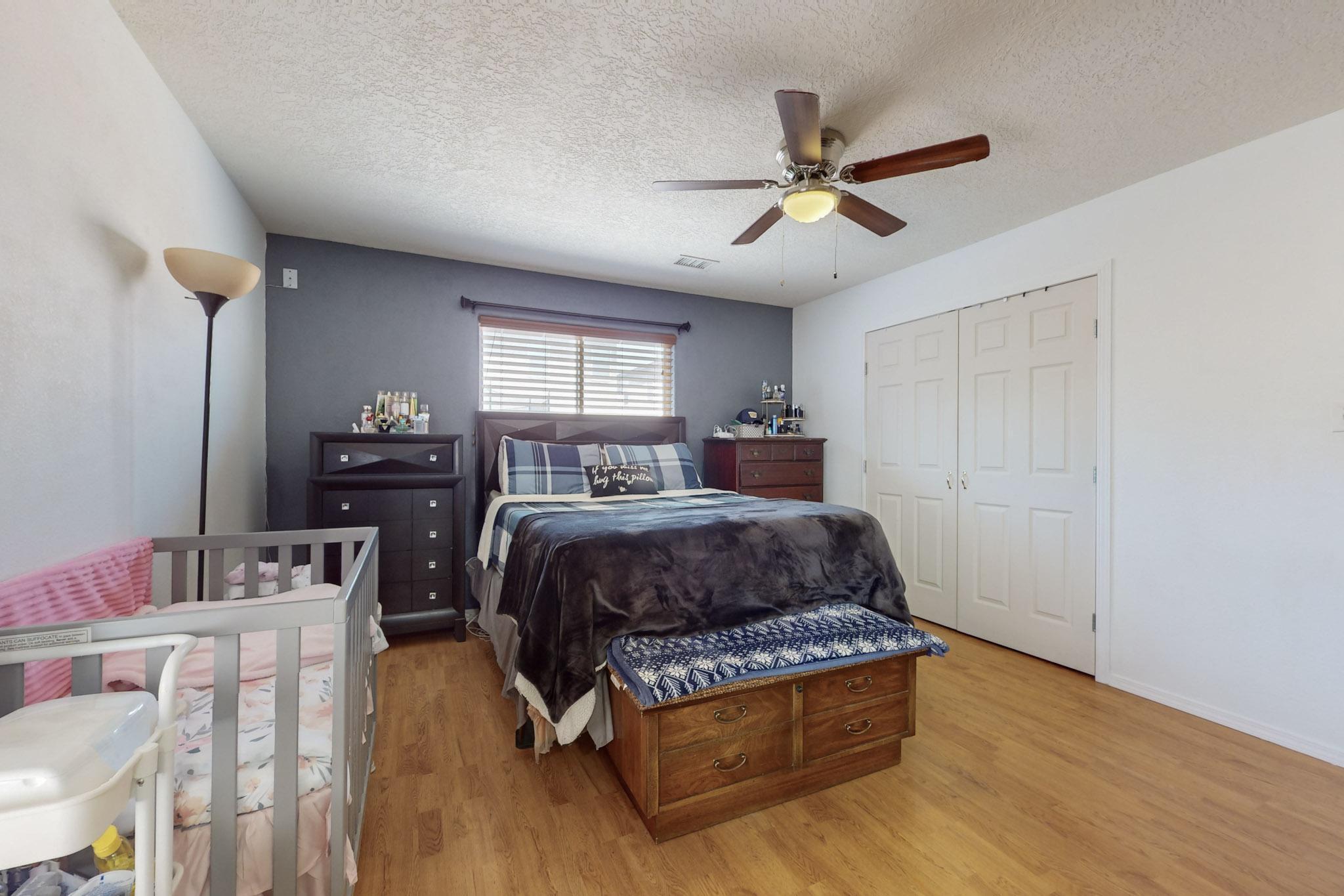 10711 Gentry Lane SW