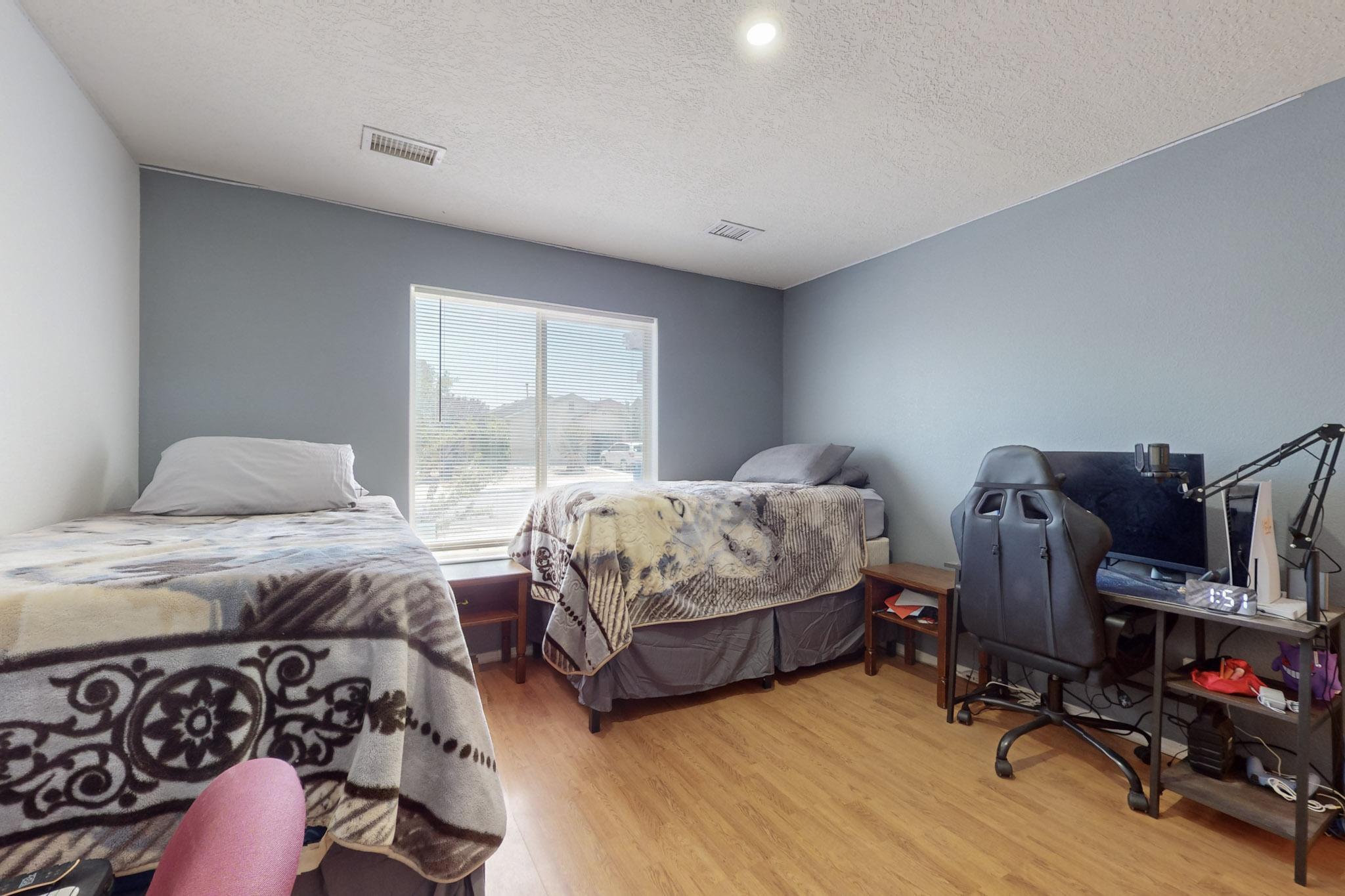 10711 Gentry Lane SW