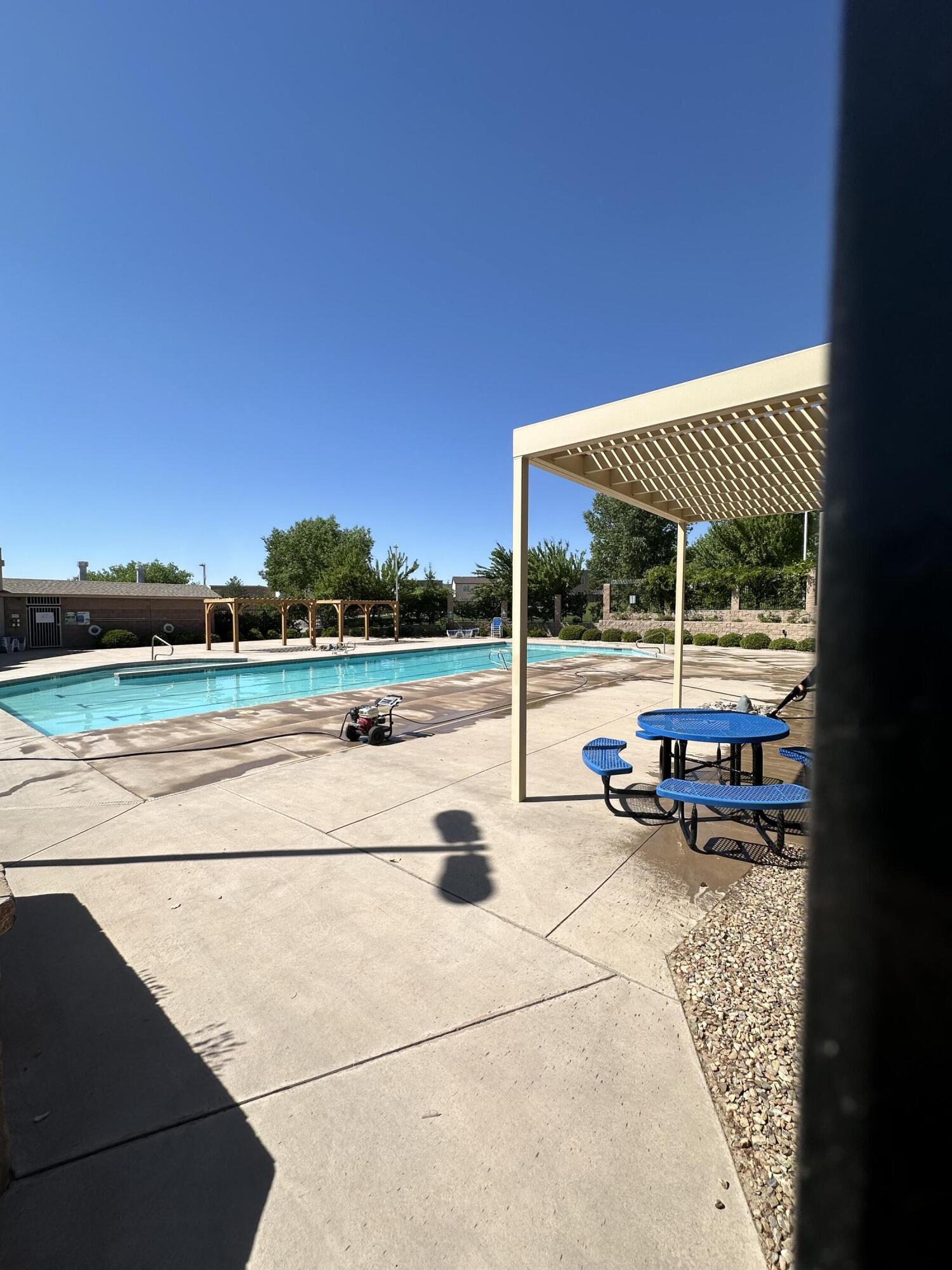 10711 Gentry Lane SW