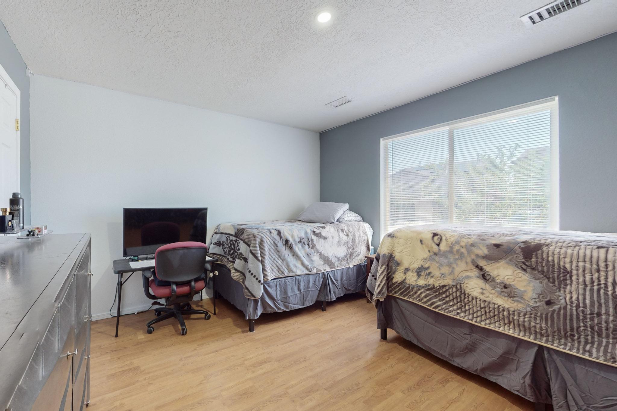 10711 Gentry Lane SW