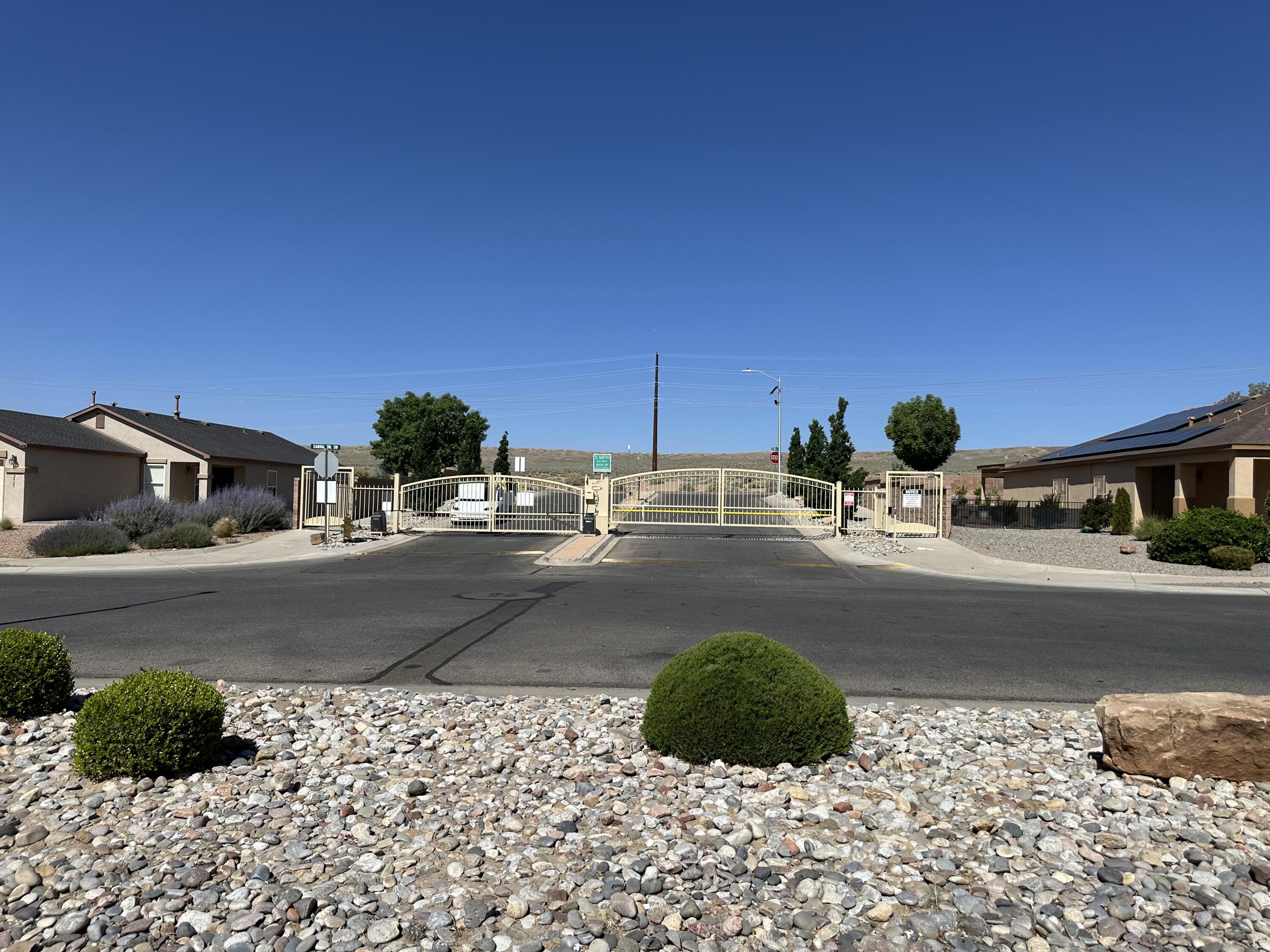 10711 Gentry Lane SW