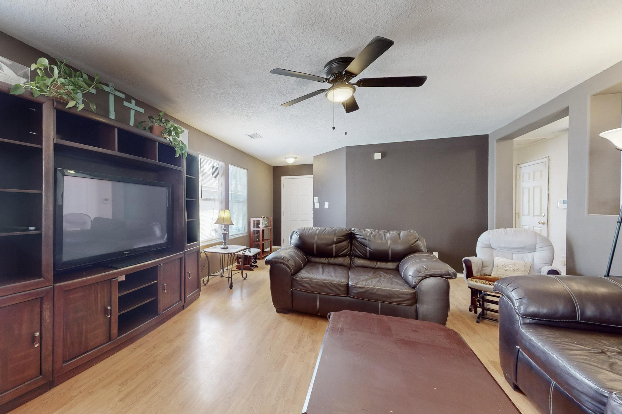 10711 Gentry Lane SW