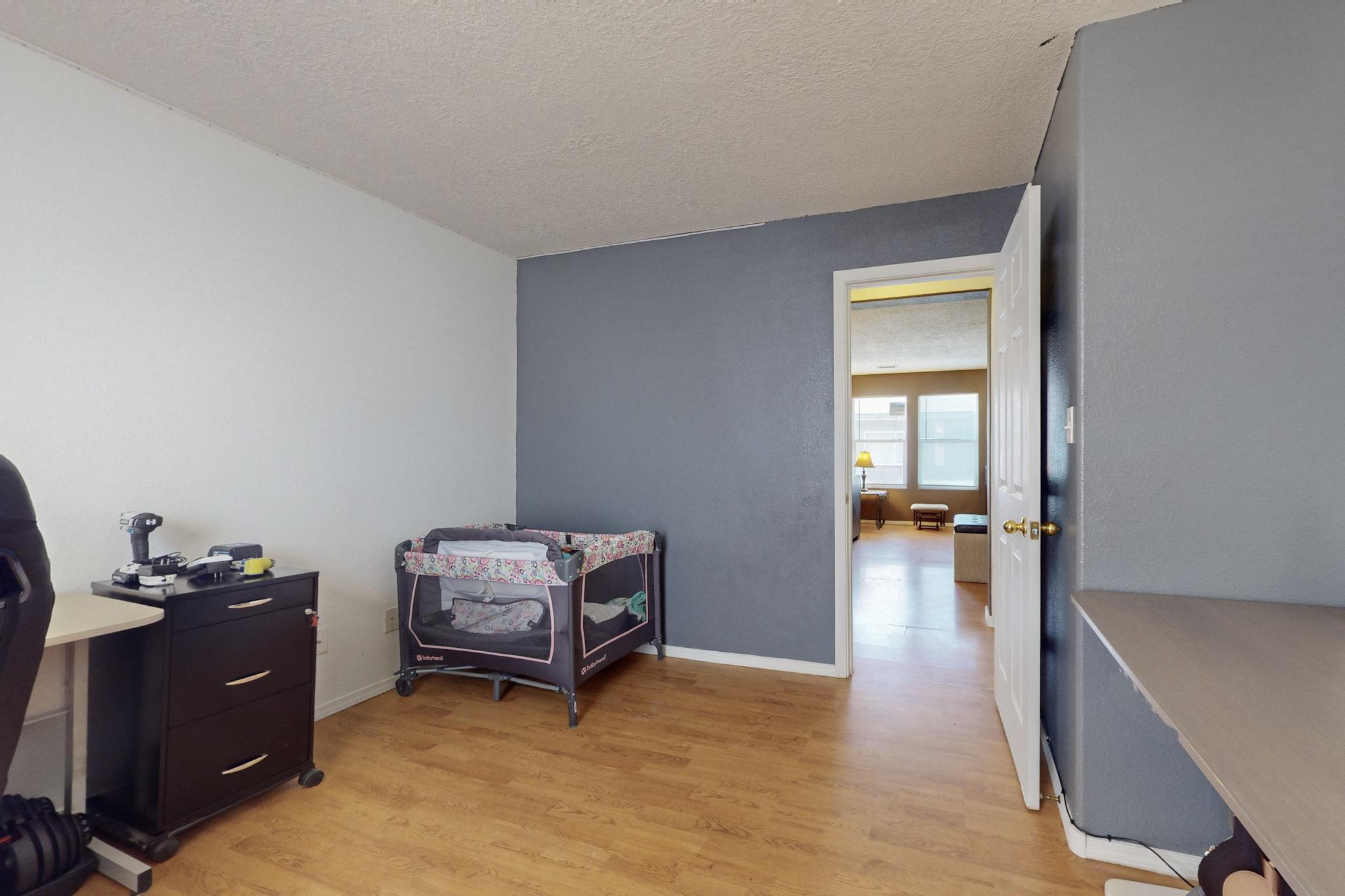 10711 Gentry Lane SW