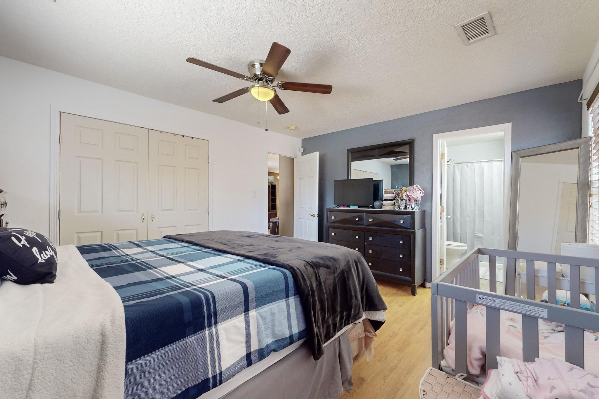 10711 Gentry Lane SW