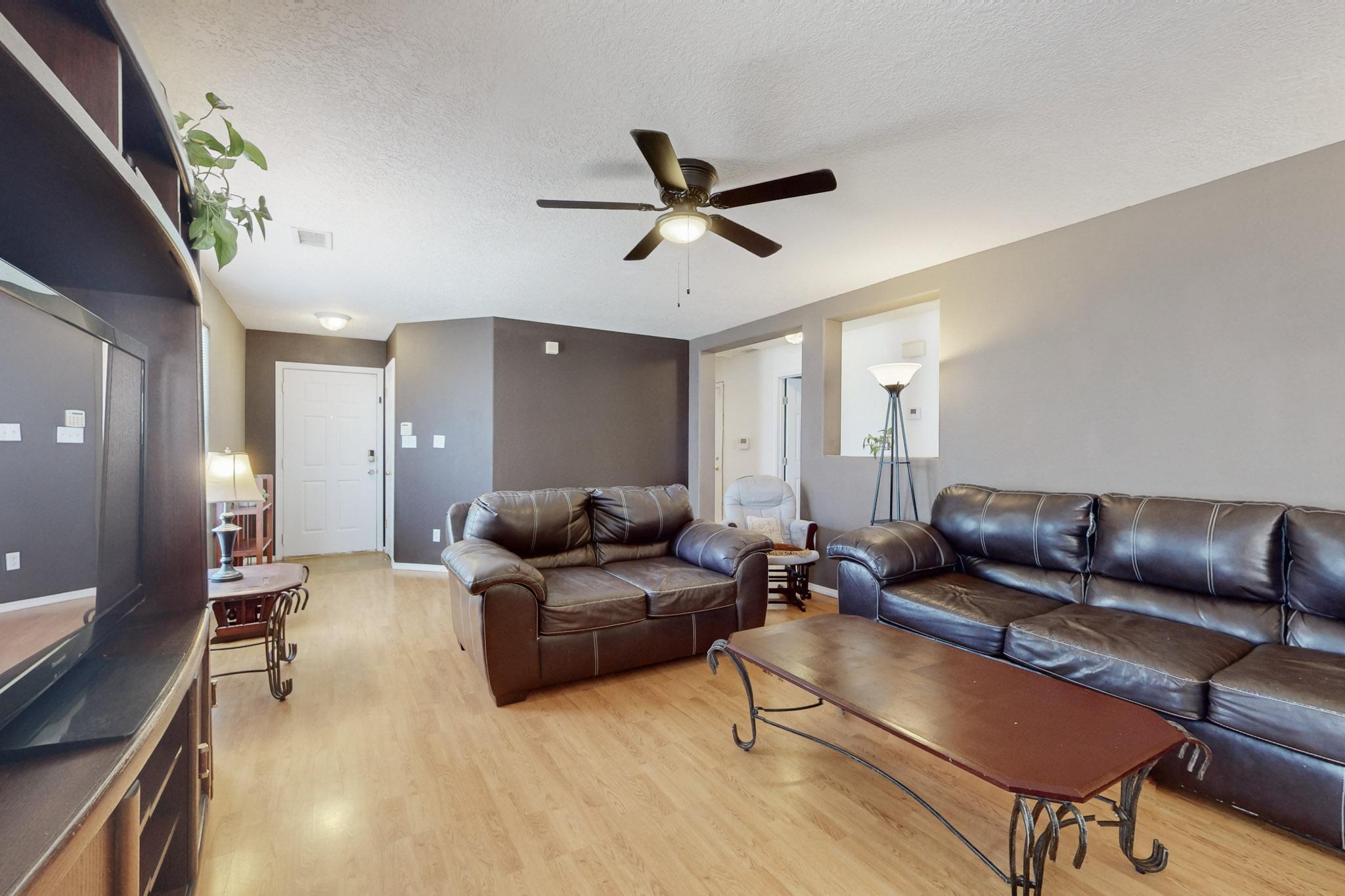 10711 Gentry Lane SW