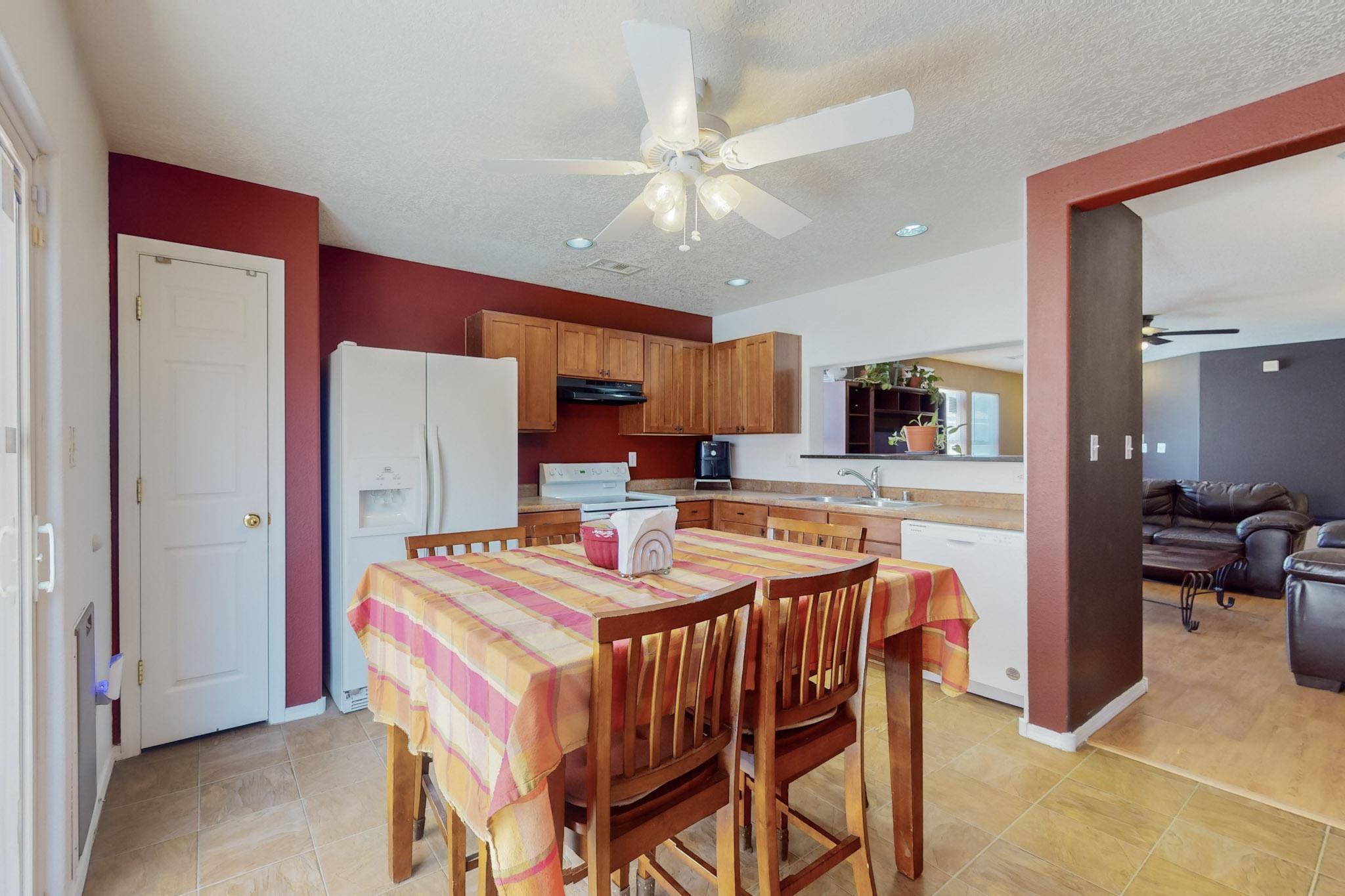 10711 Gentry Lane SW