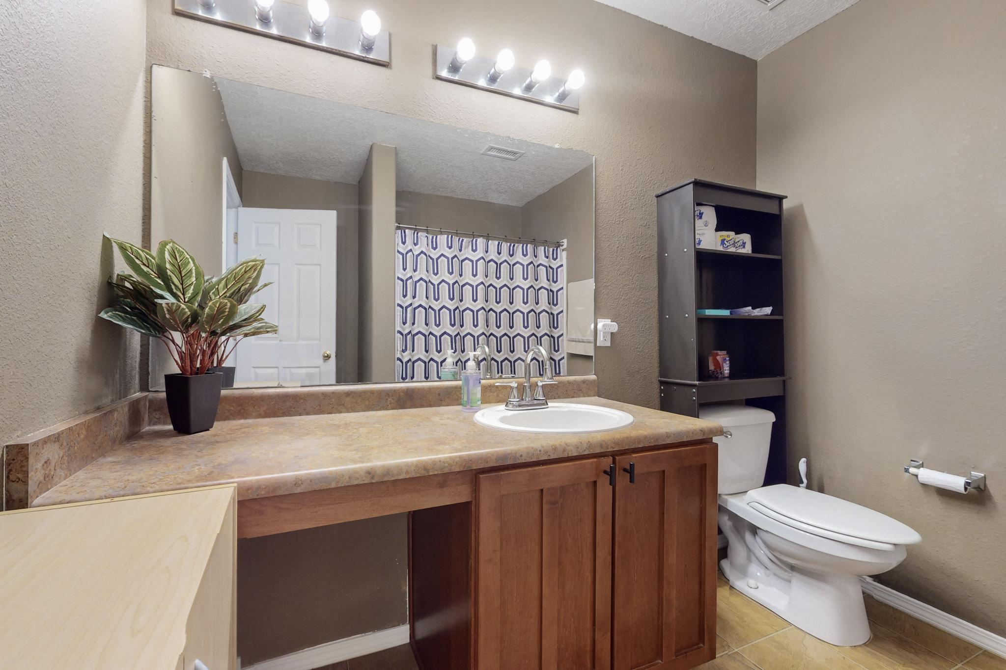 10711 Gentry Lane SW