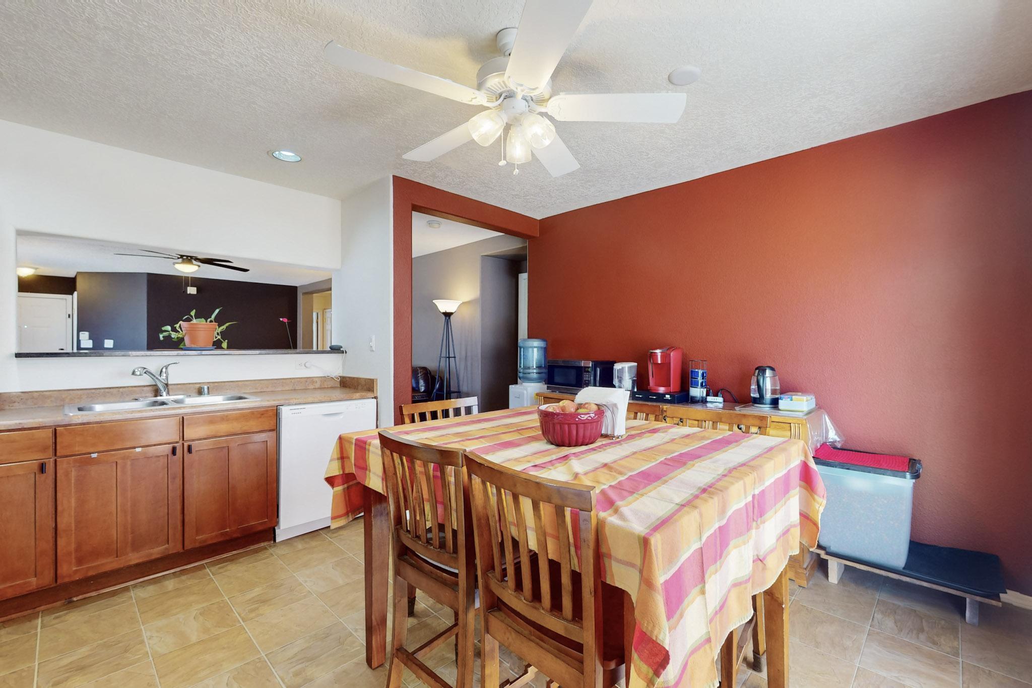 10711 Gentry Lane SW