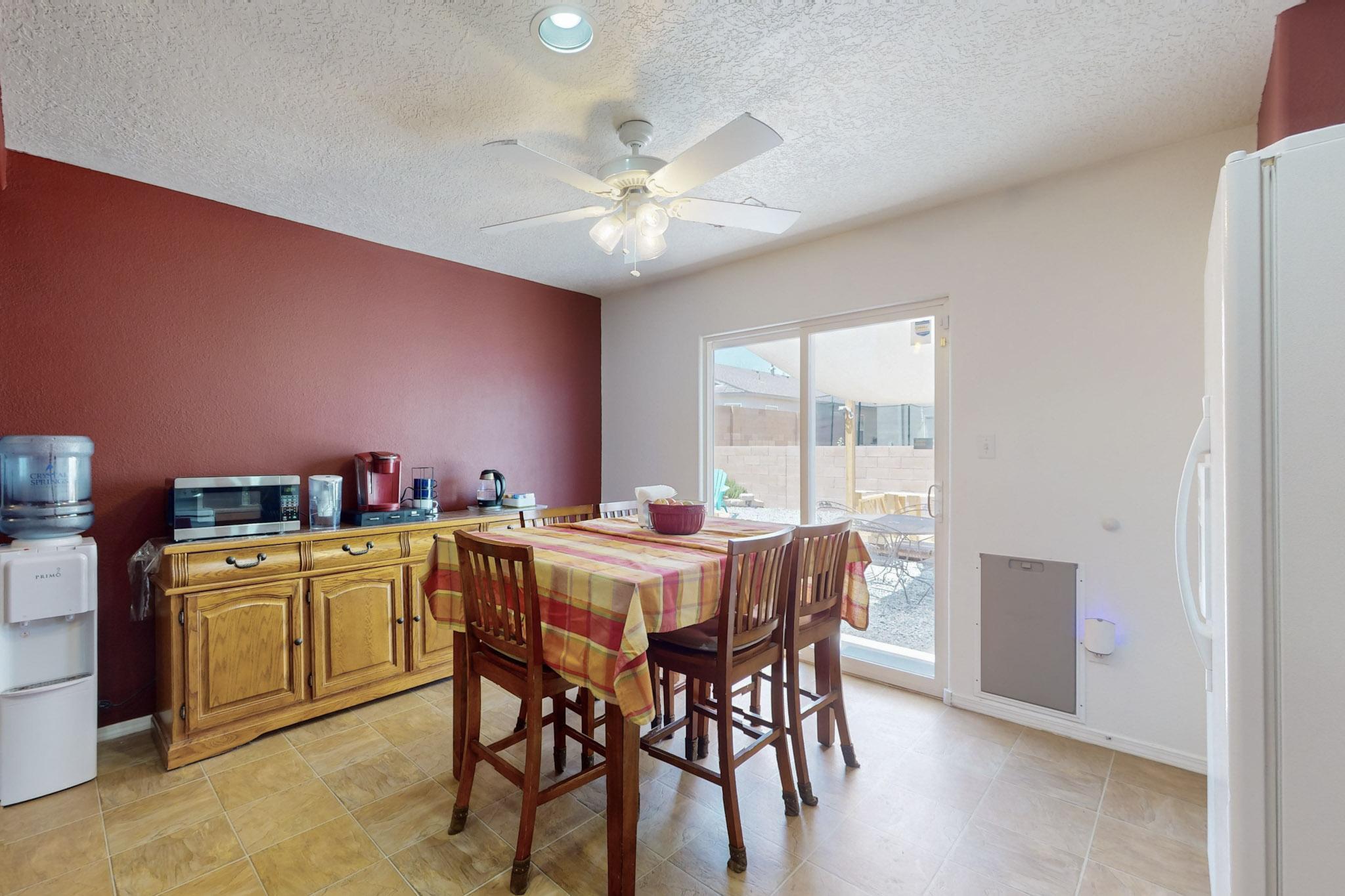 10711 Gentry Lane SW