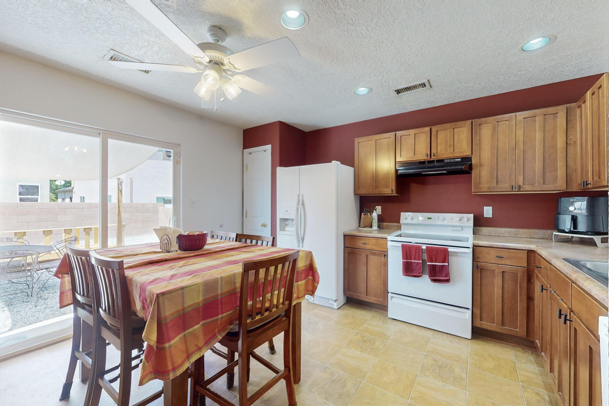 10711 Gentry Lane SW
