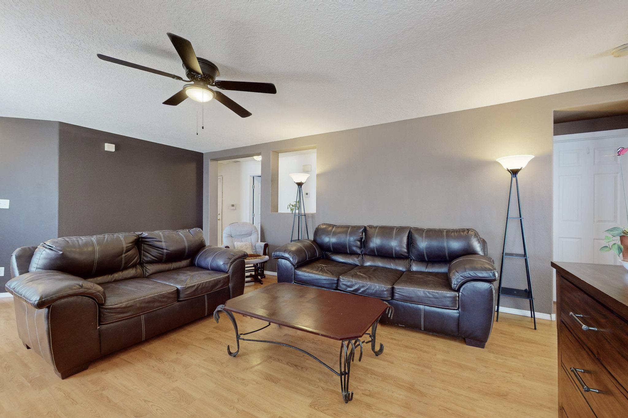 10711 Gentry Lane SW