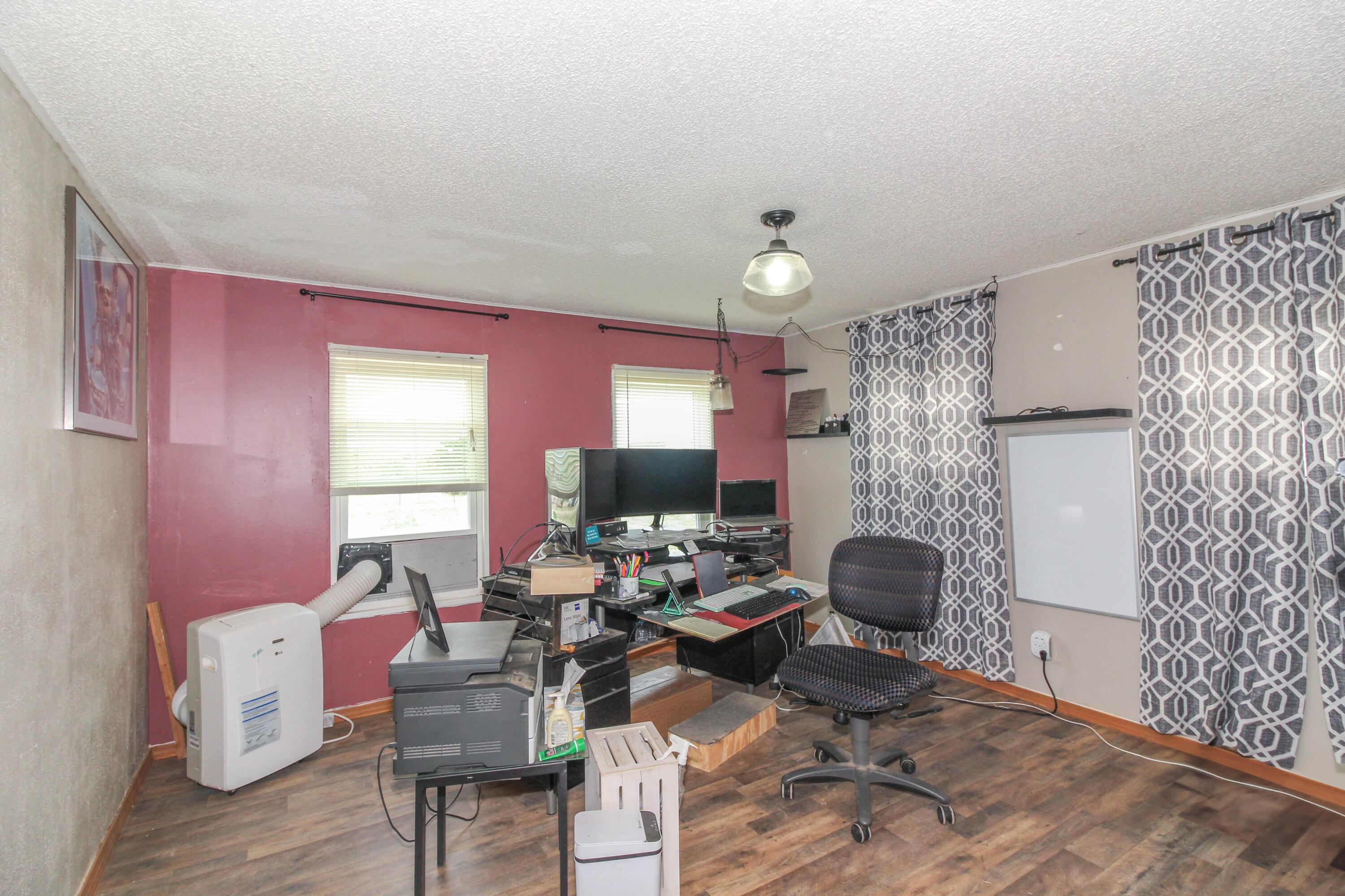 42 El Prado Drive