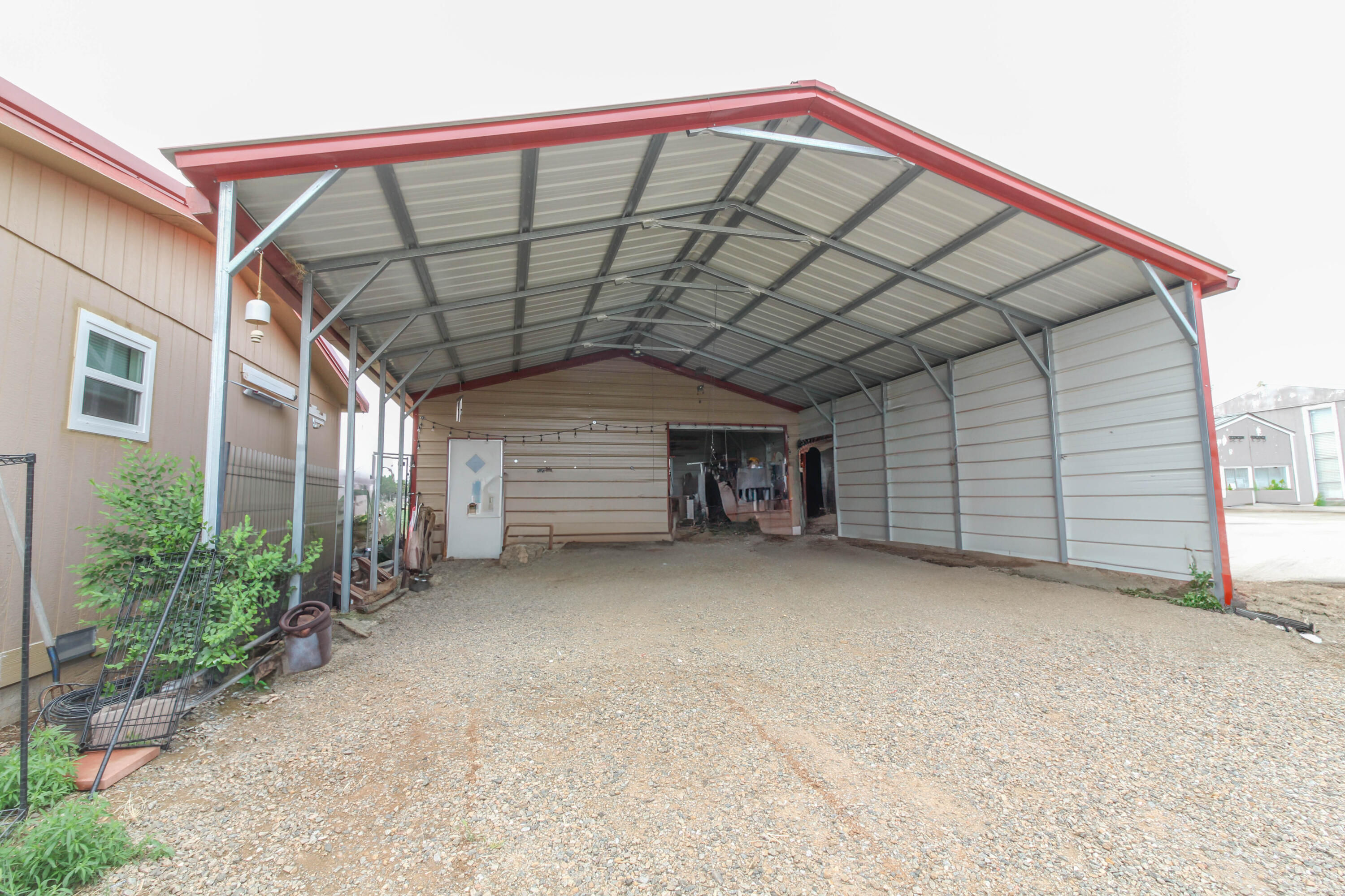 42 El Prado Drive