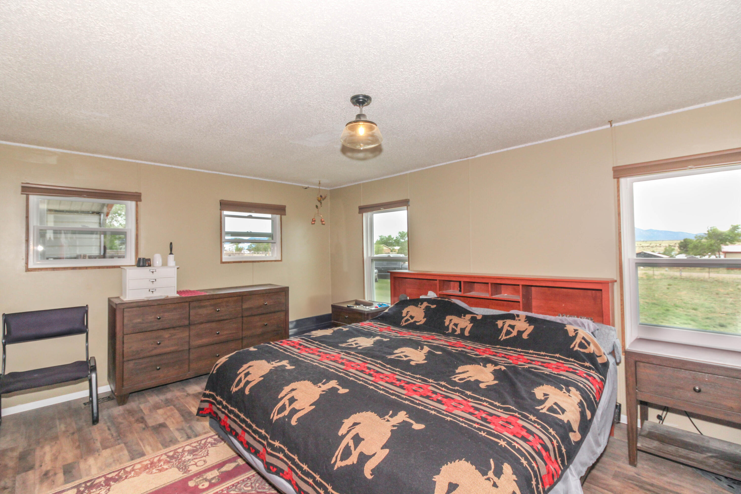 42 El Prado Drive