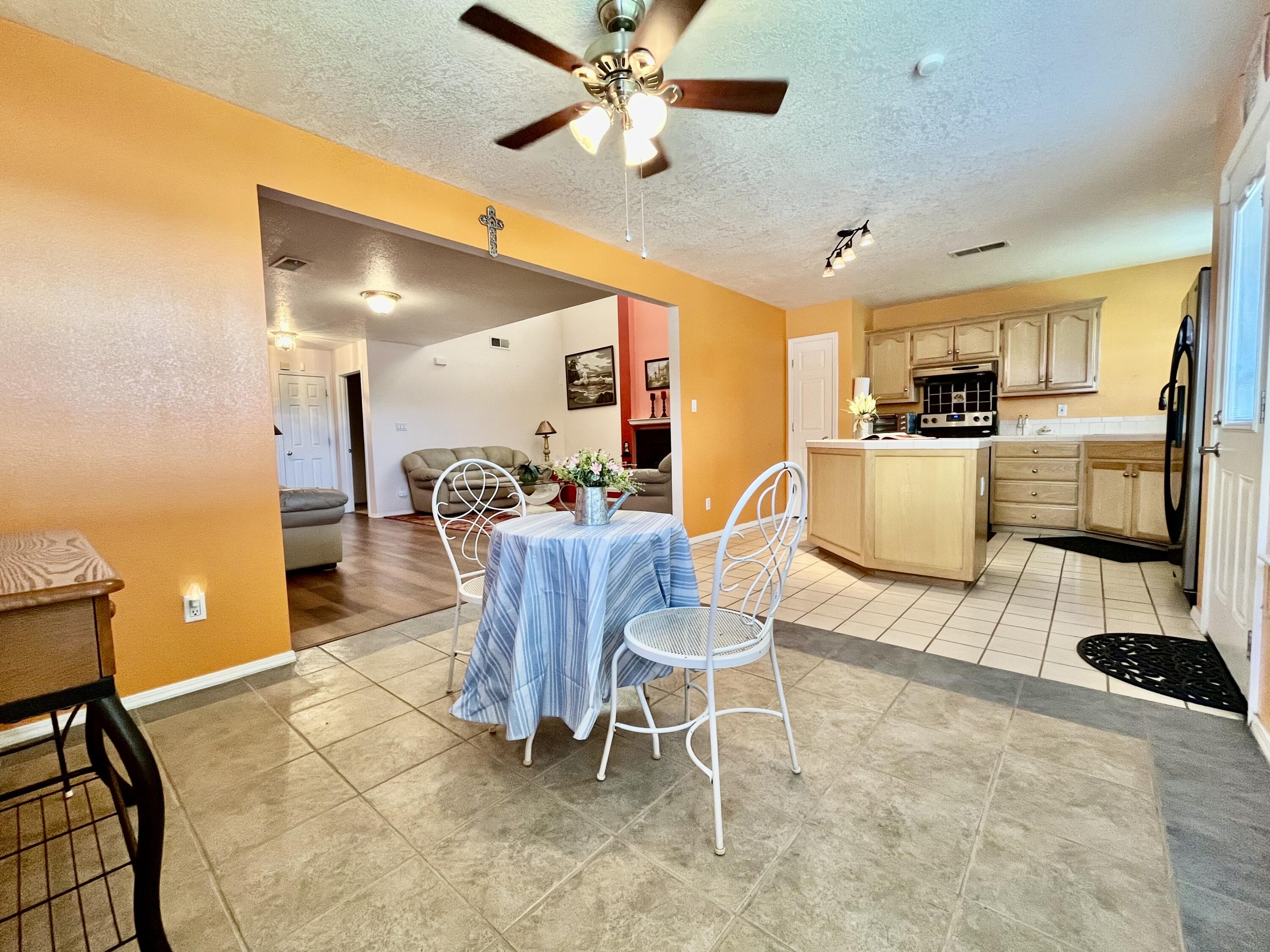 6859 Forest Hills Drive NE