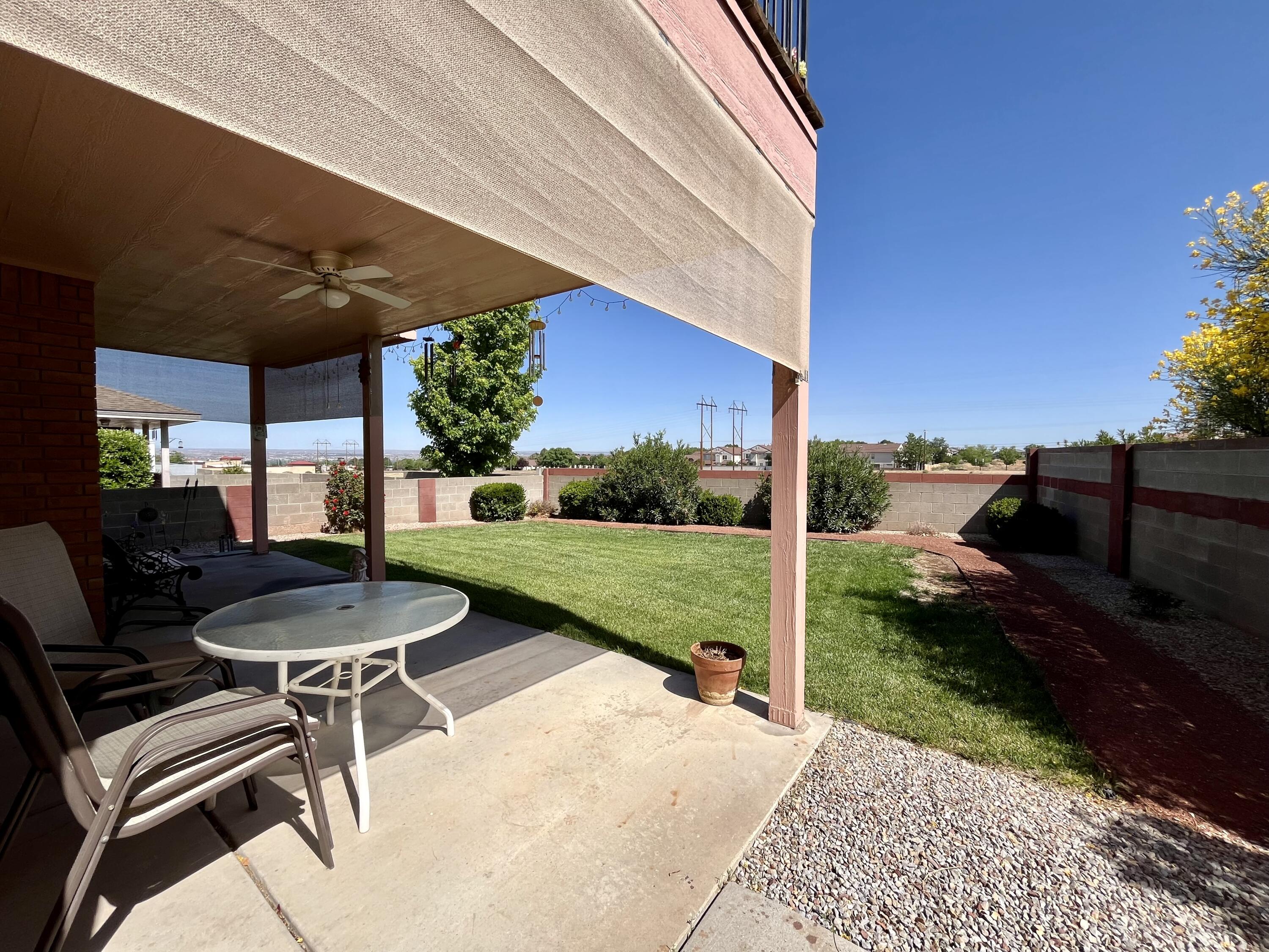 6859 Forest Hills Drive NE