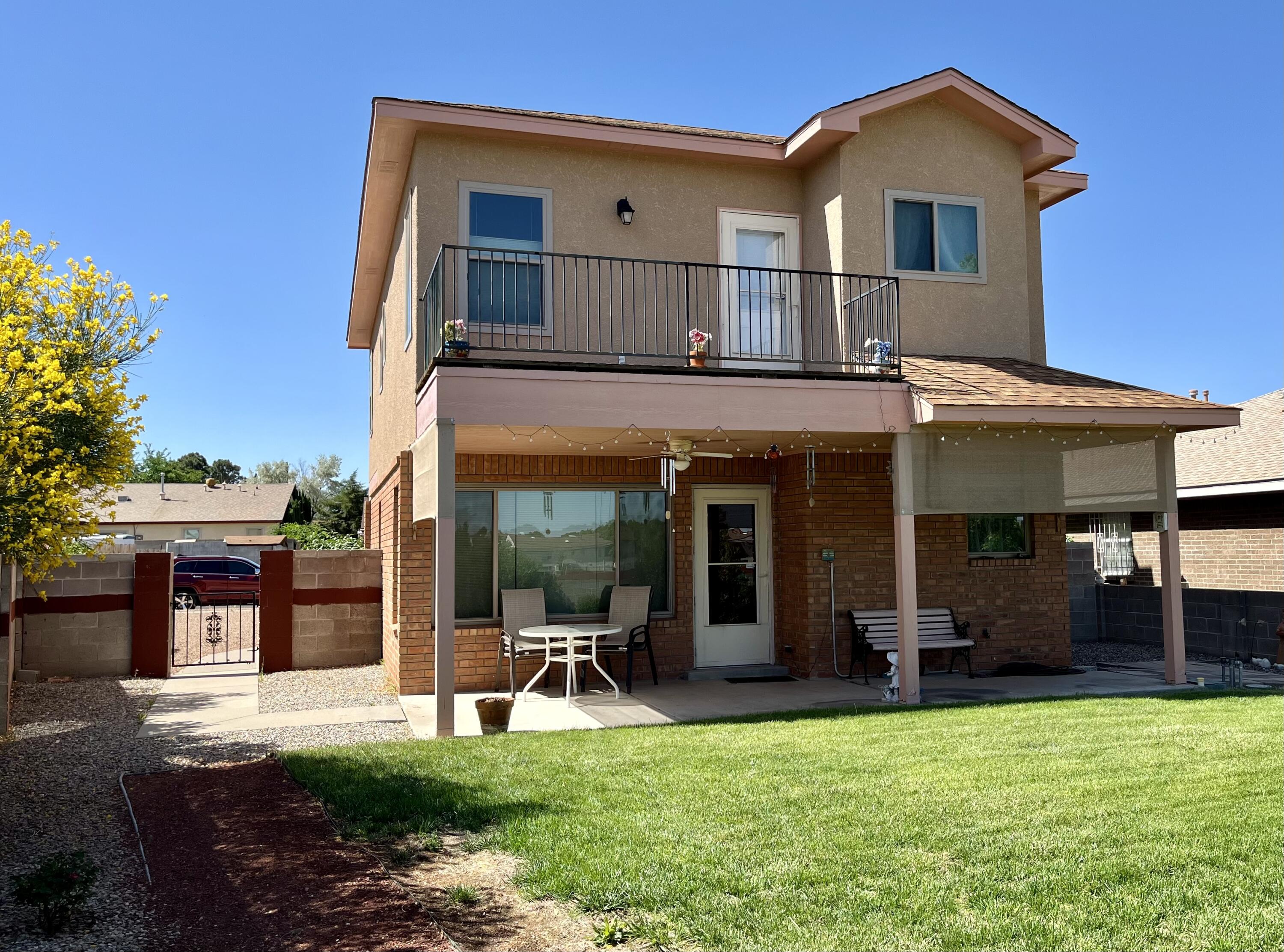 6859 Forest Hills Drive NE
