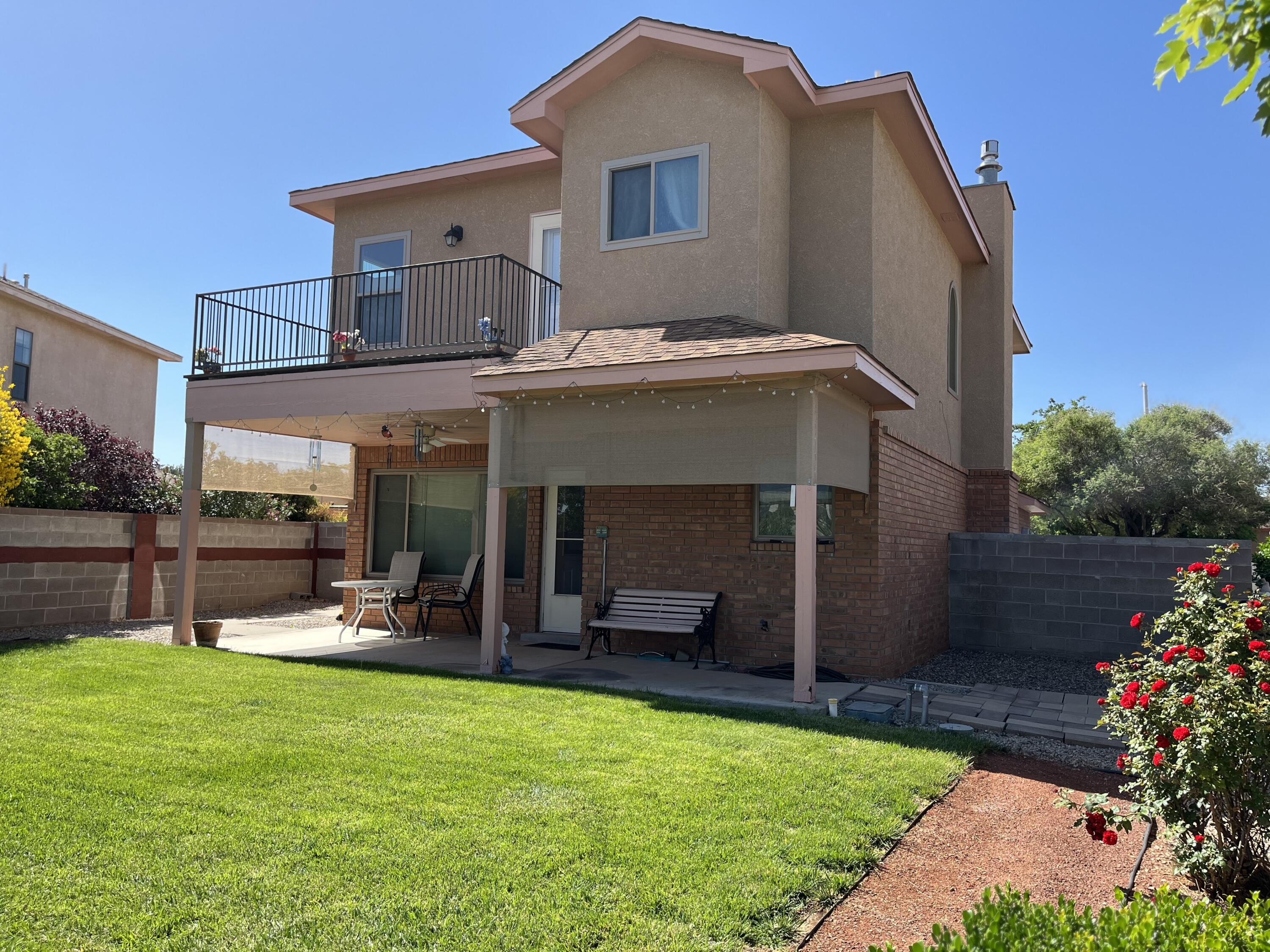 6859 Forest Hills Drive NE